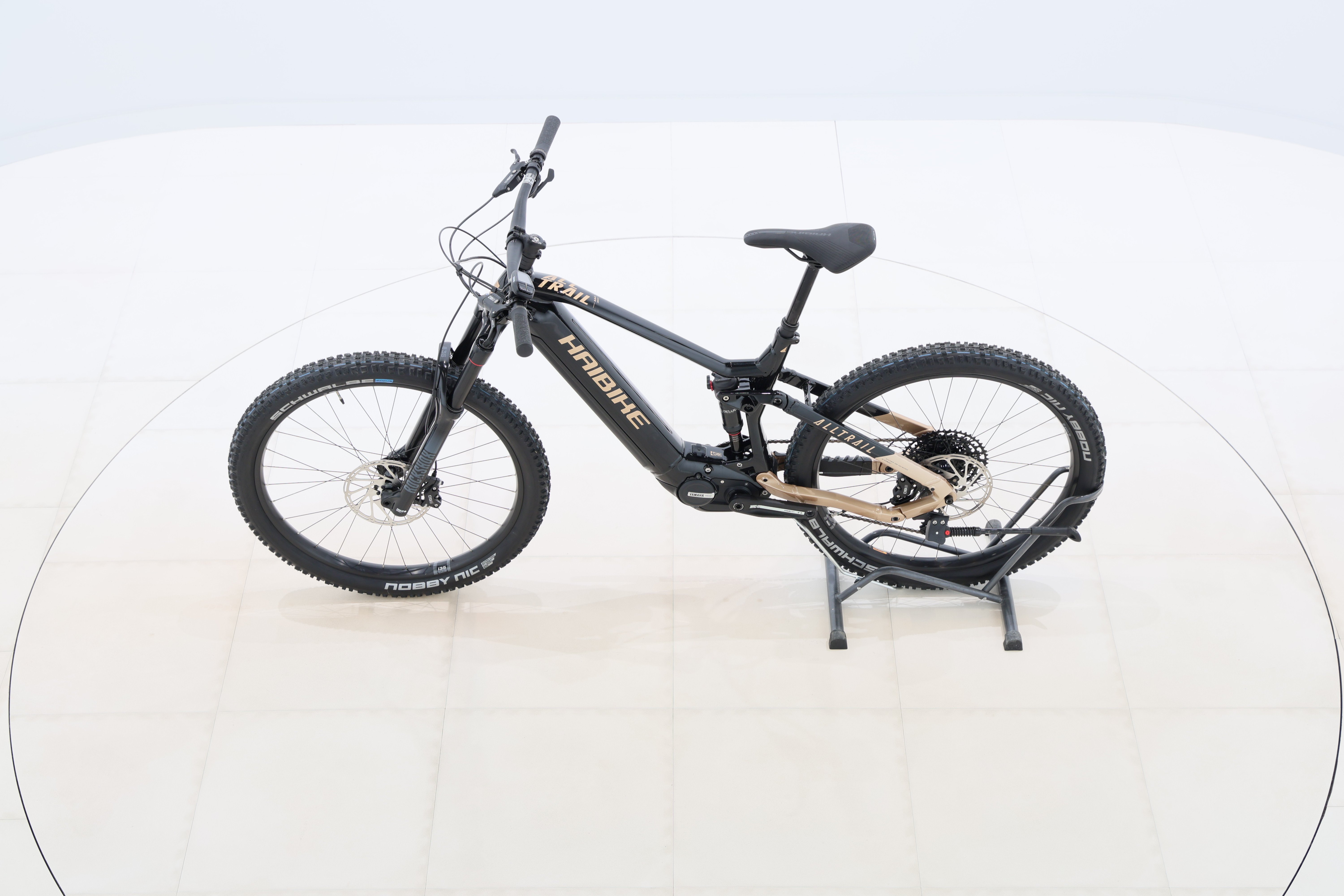 c207da6f-6485-4eb4-86e7-0e5790a6193c