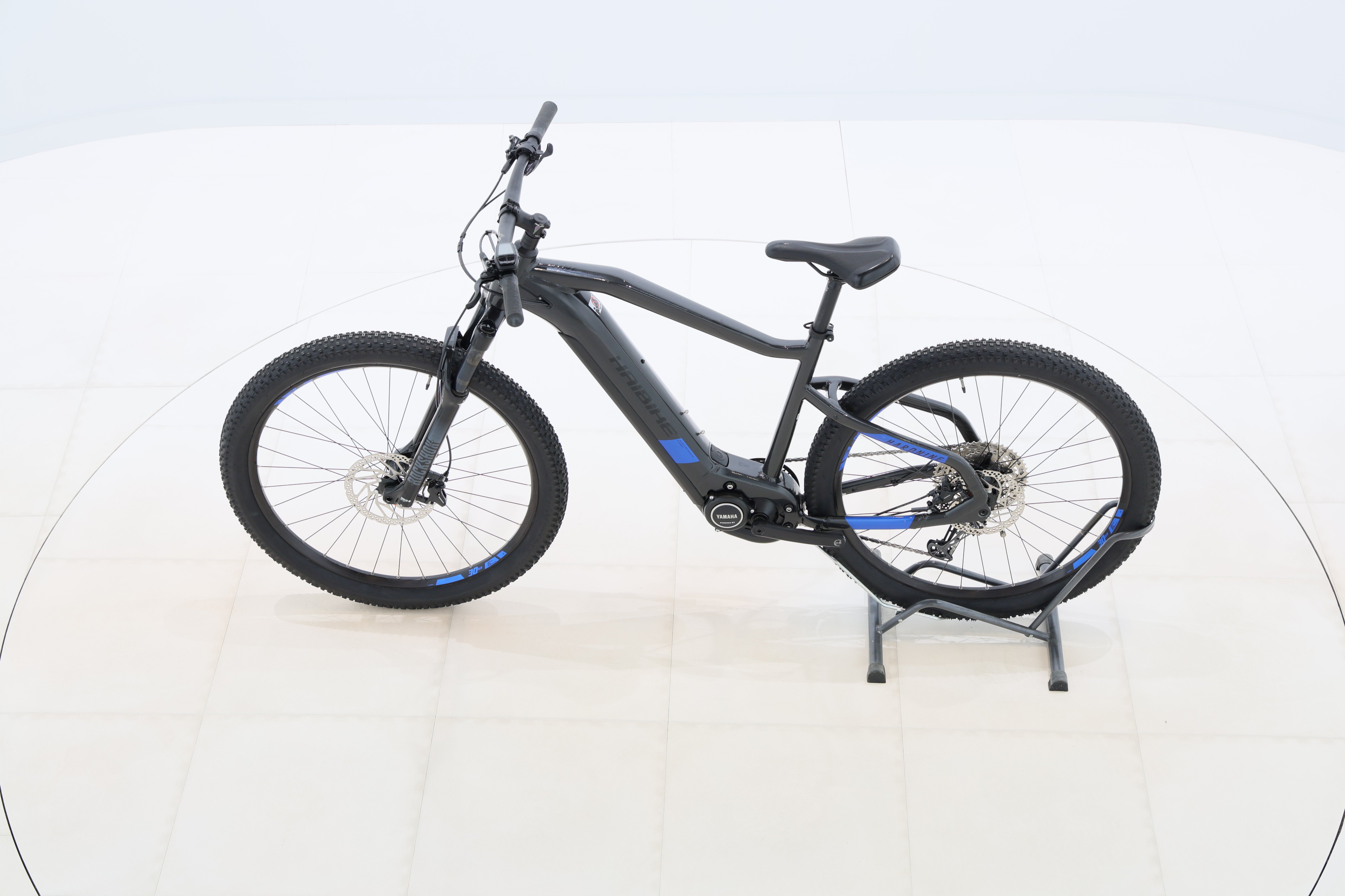 138d4c07-cbe9-4010-bb8c-74289d9f3f69