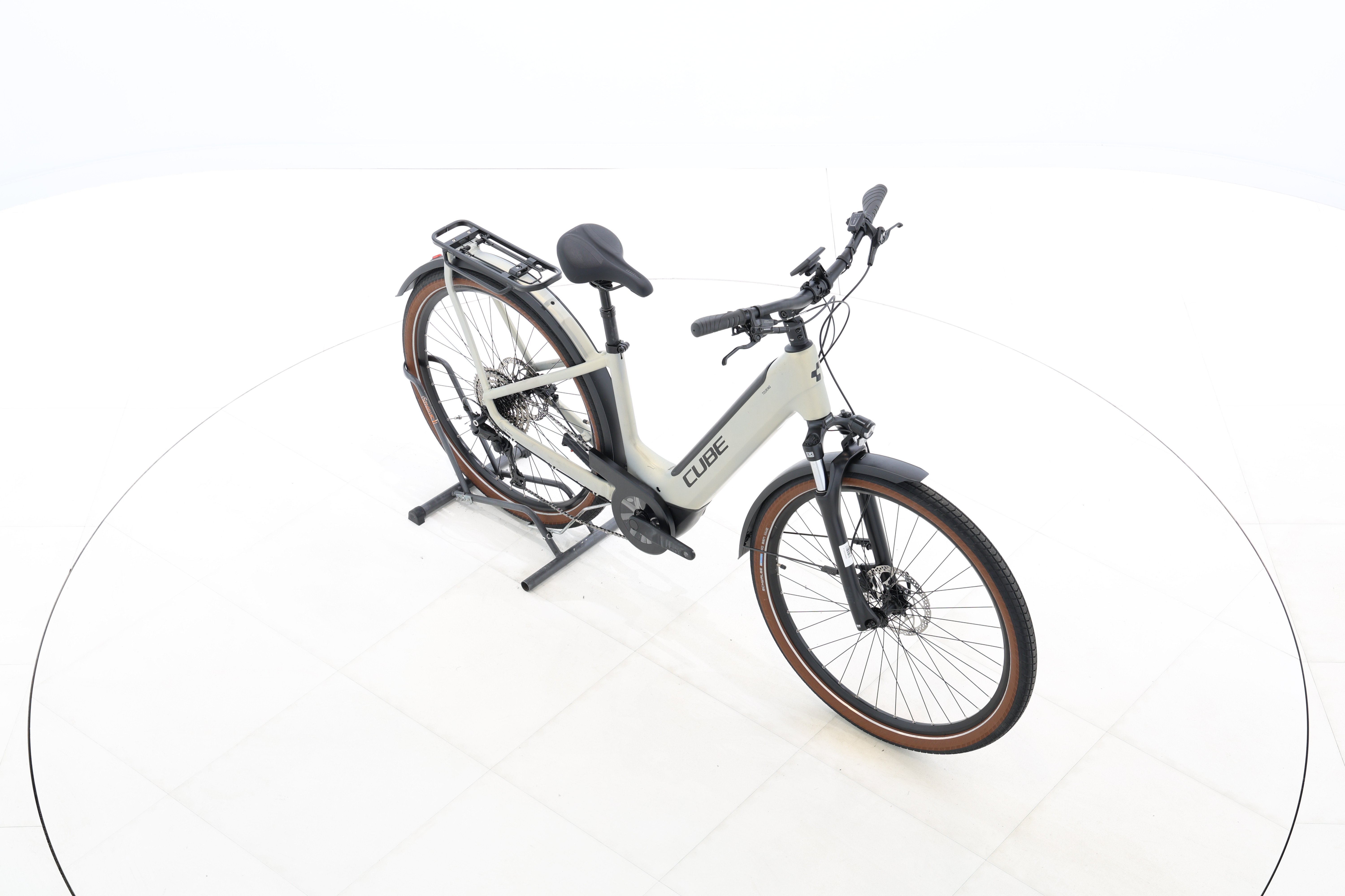 84be73e2-ec91-4bed-9ff4-0cd74b352d2d