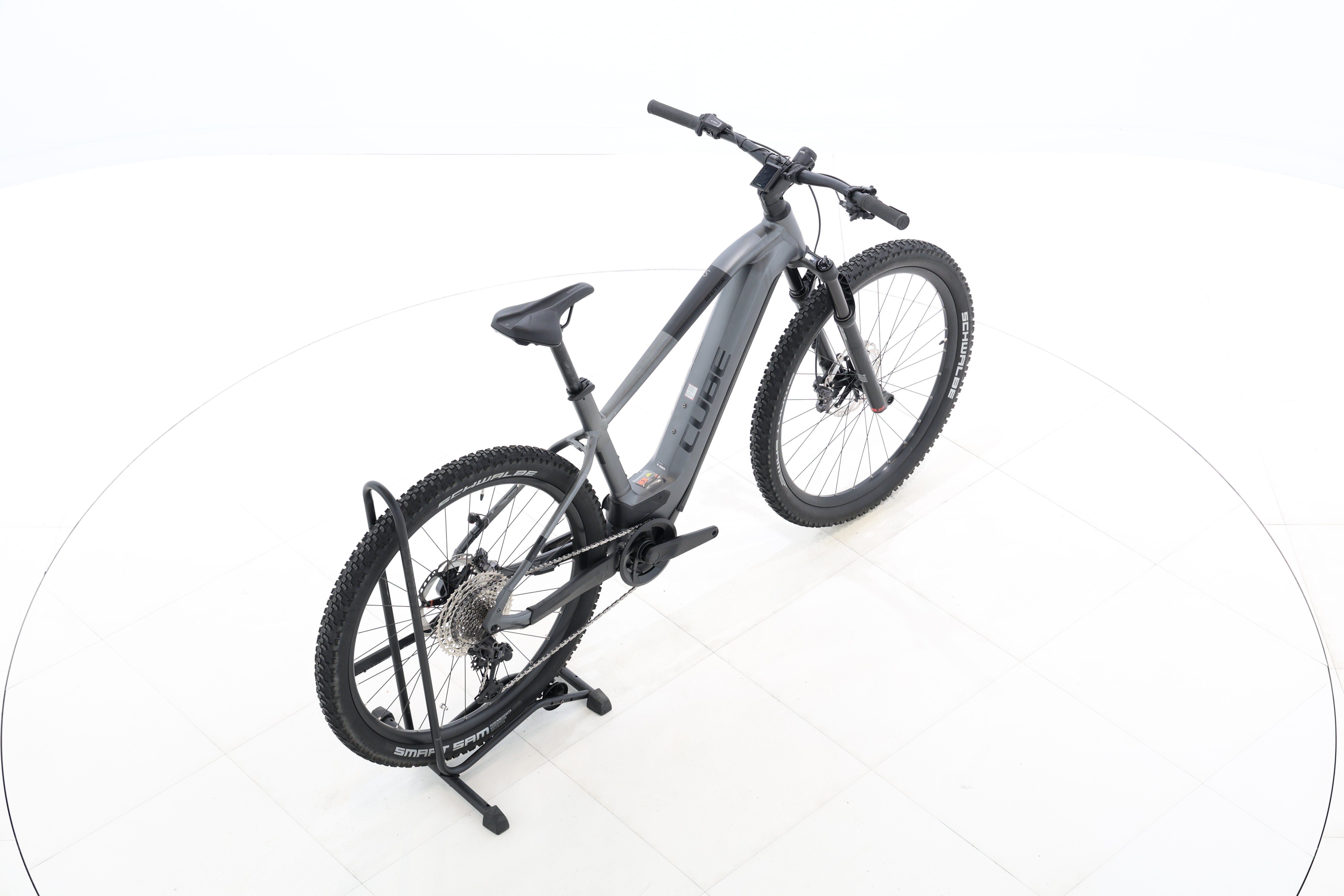 d7dc4845-8a73-4508-93d2-79bf341cc003