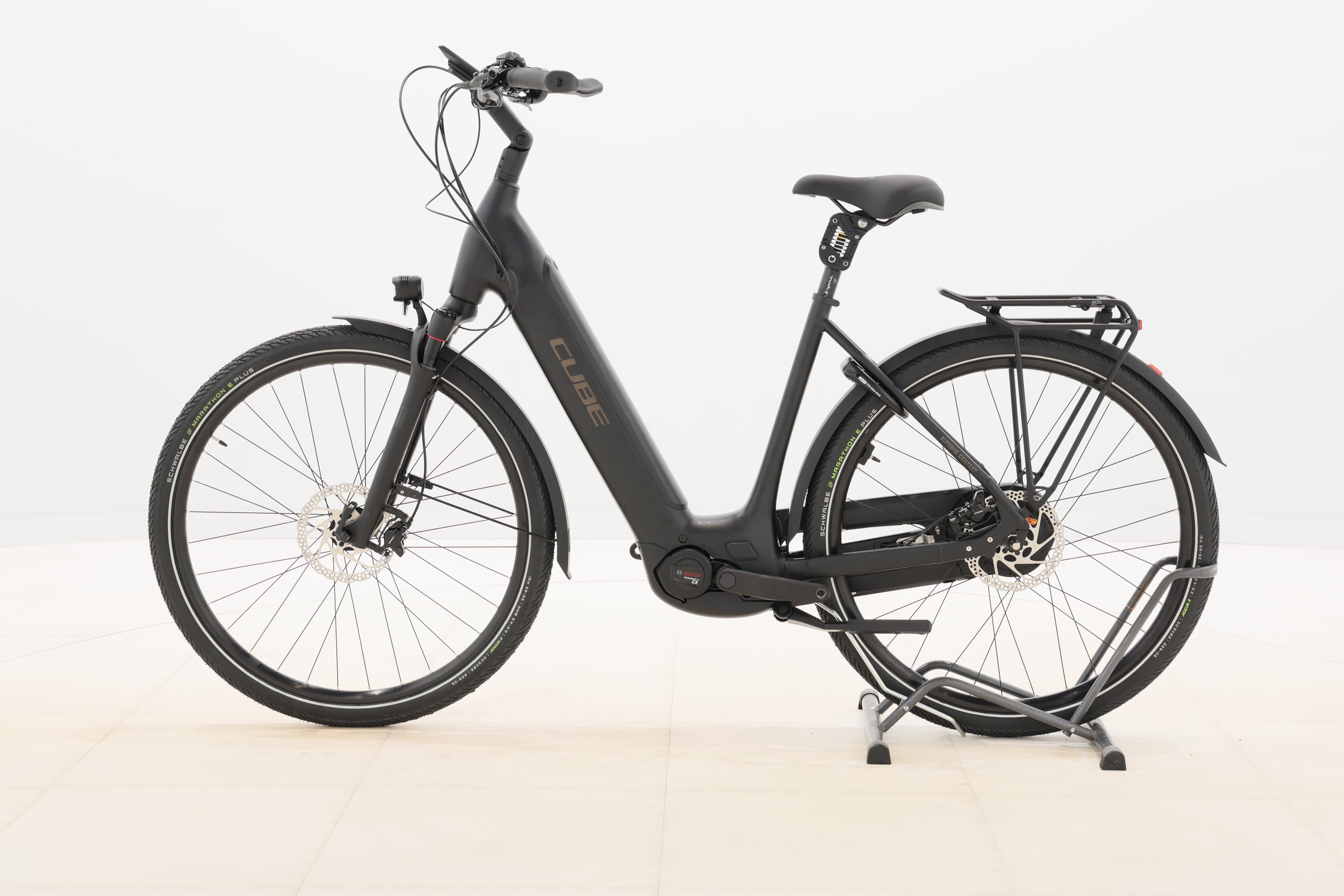 58943352-d82d-4368-8e11-a8386bcaa0b2