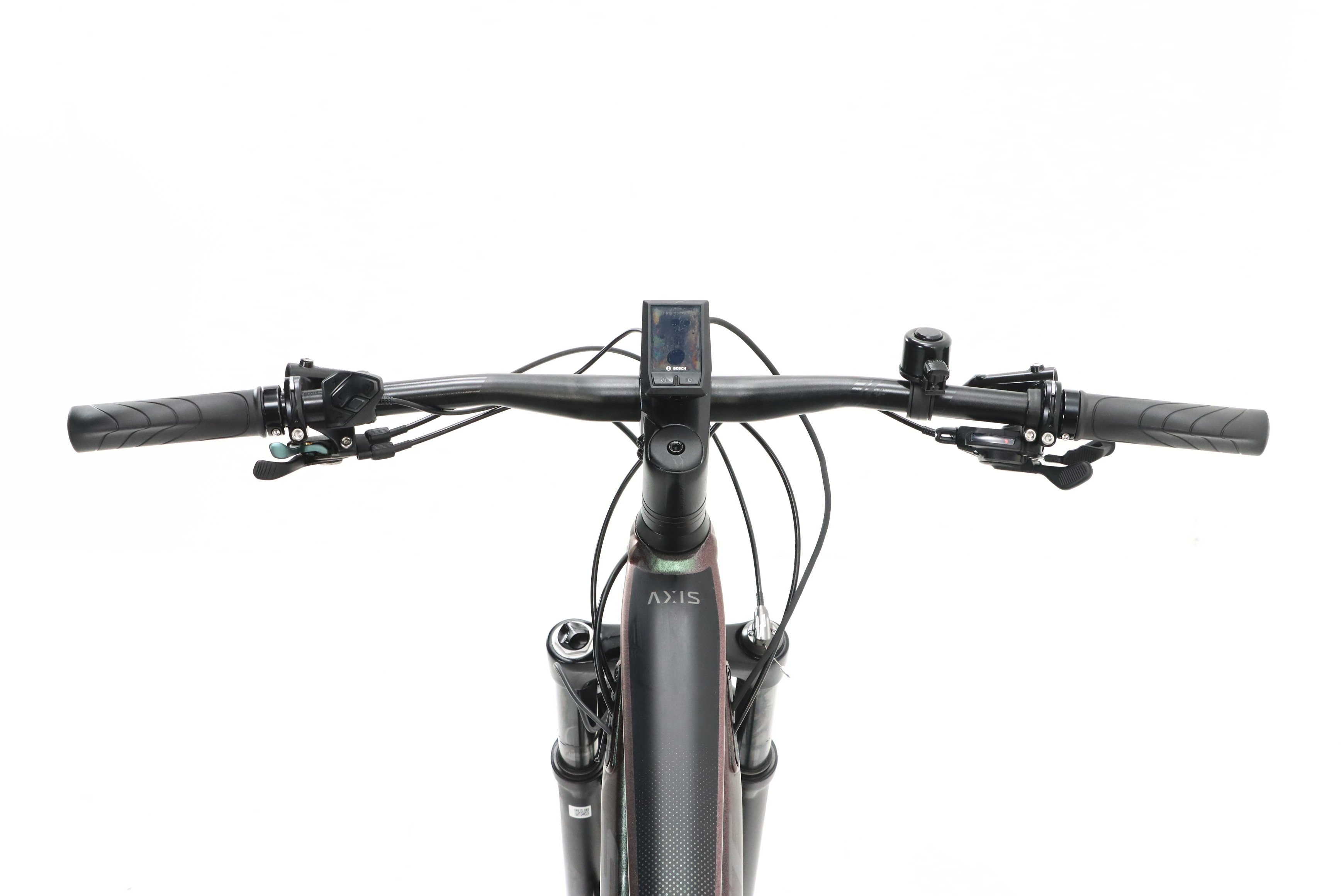 3e996b29-16bc-4c46-8d81-df36108b0519