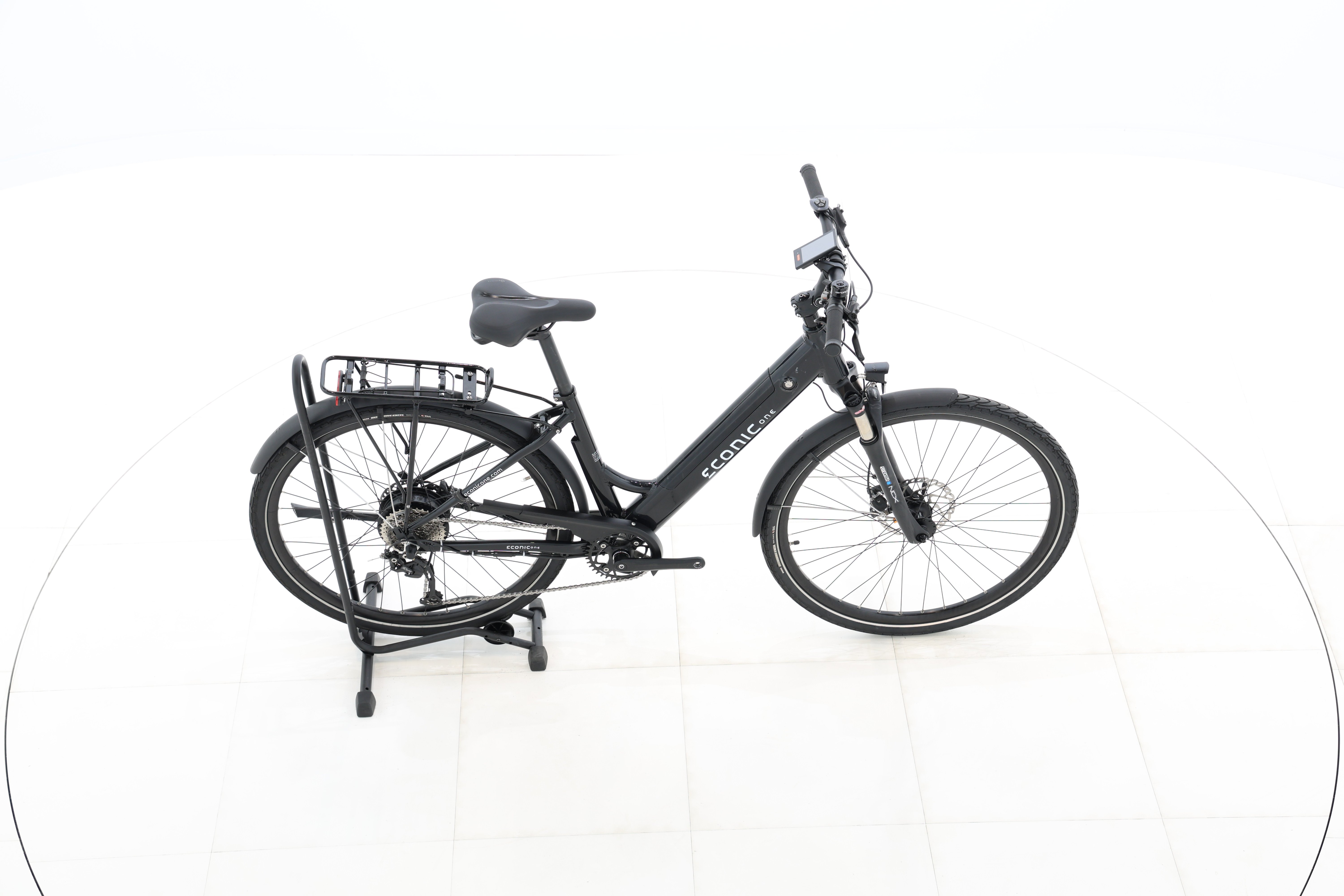 064a3950-f234-4816-95fd-4070f51ae9e8