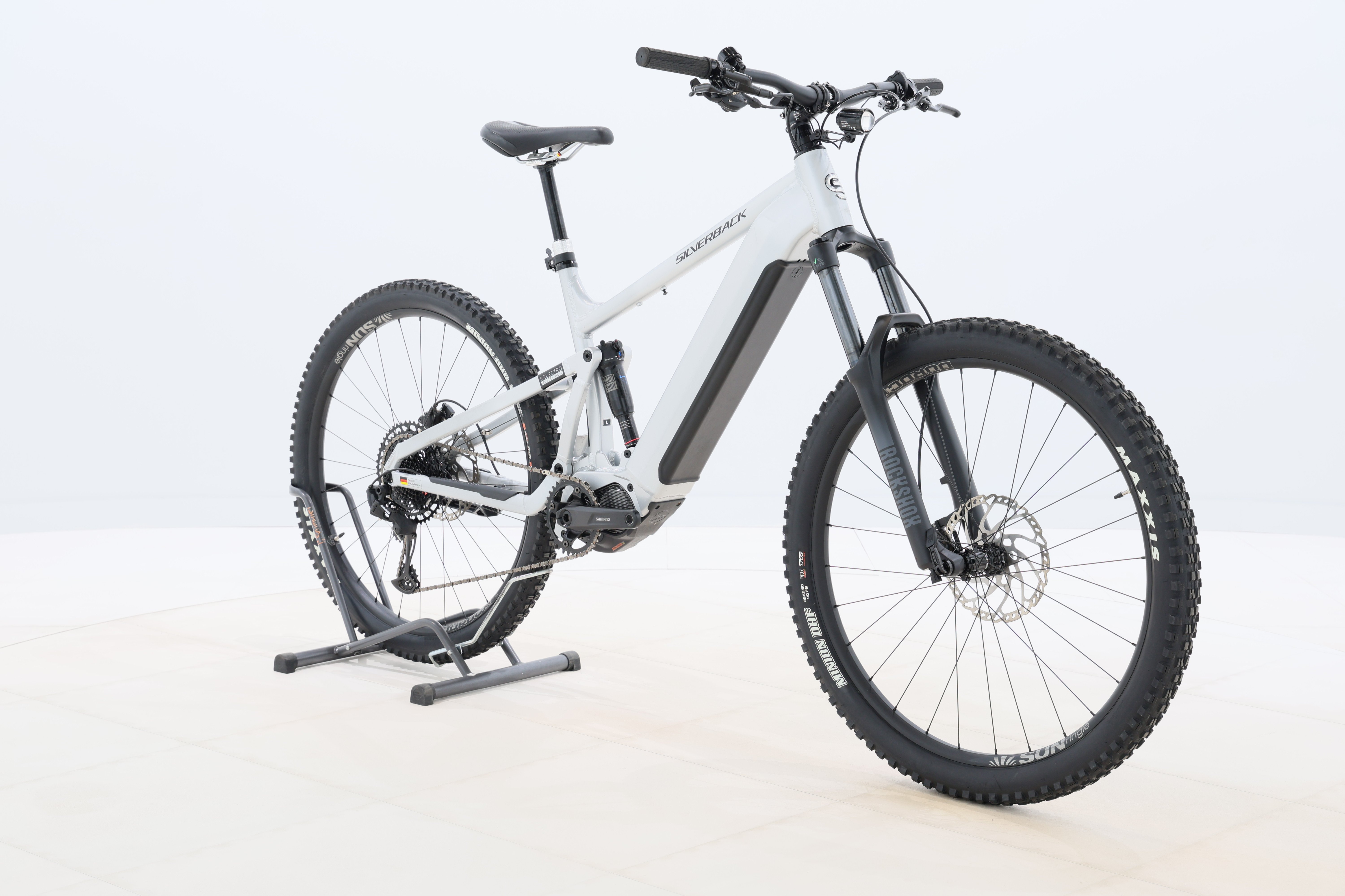 2830107a-4913-4eed-a9a7-148df4bd4be2