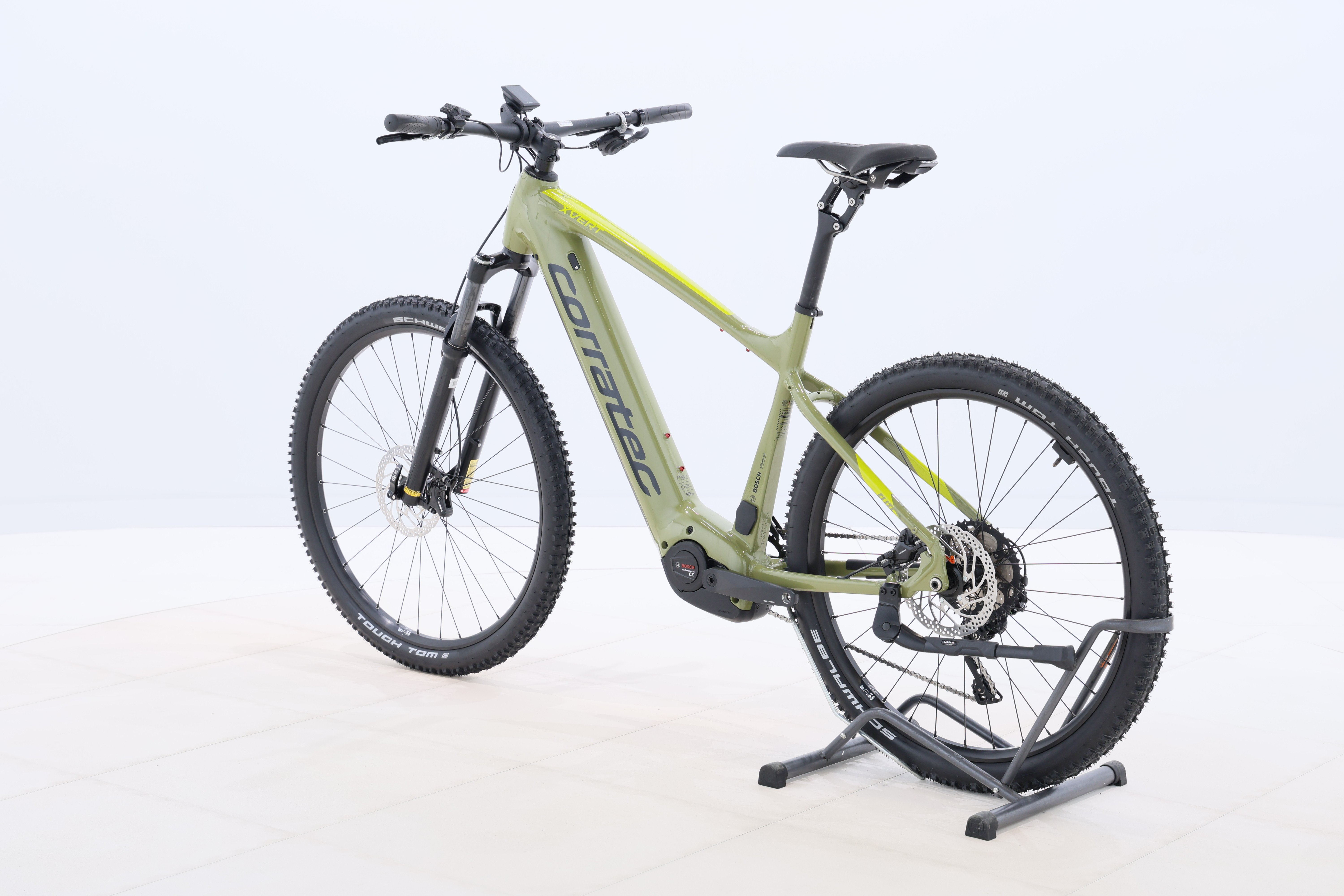 76d8f562-d11e-4be2-b60c-c75c75de0b85