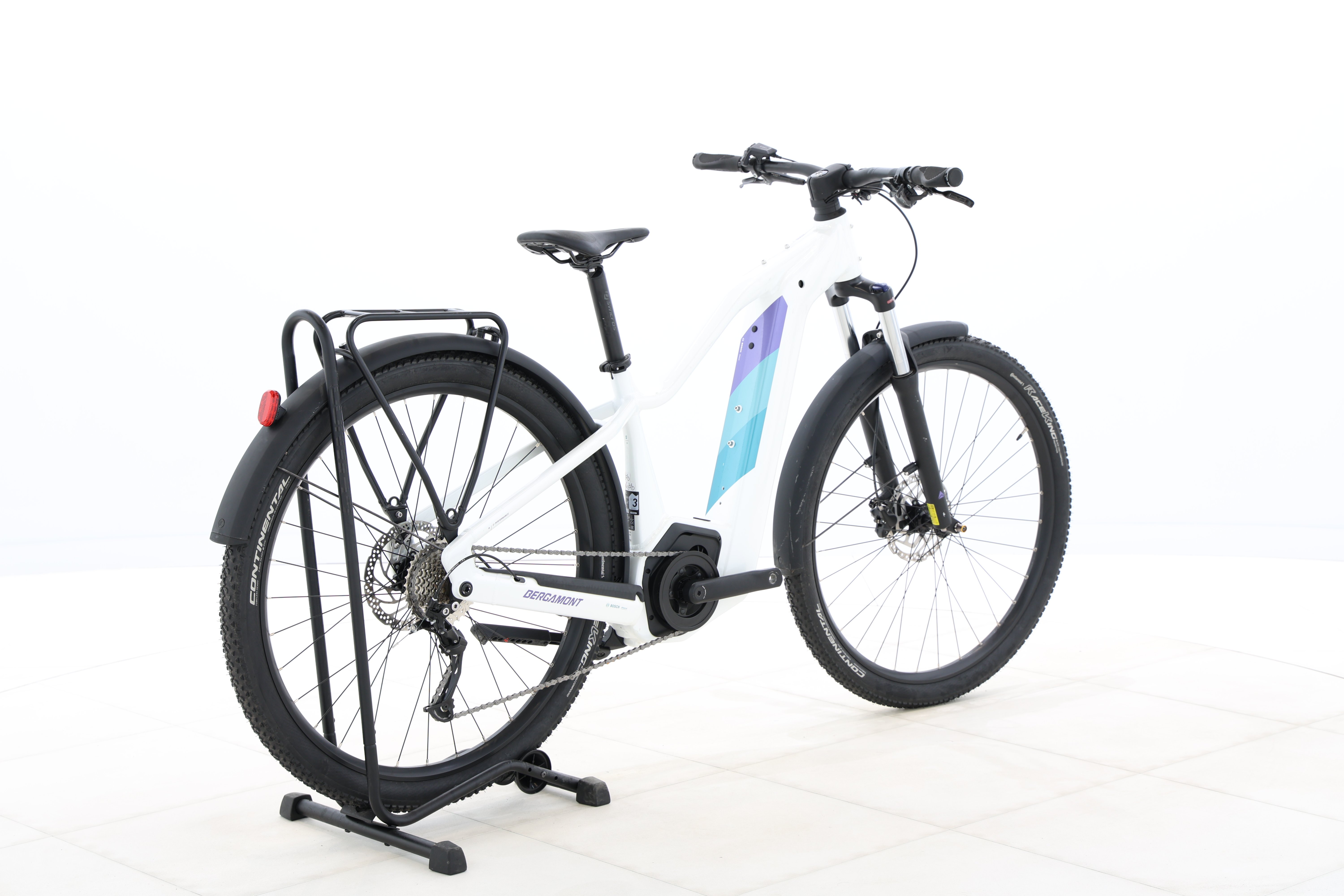 c4a3a016-6464-45db-8ce9-b2c1ff288aa2