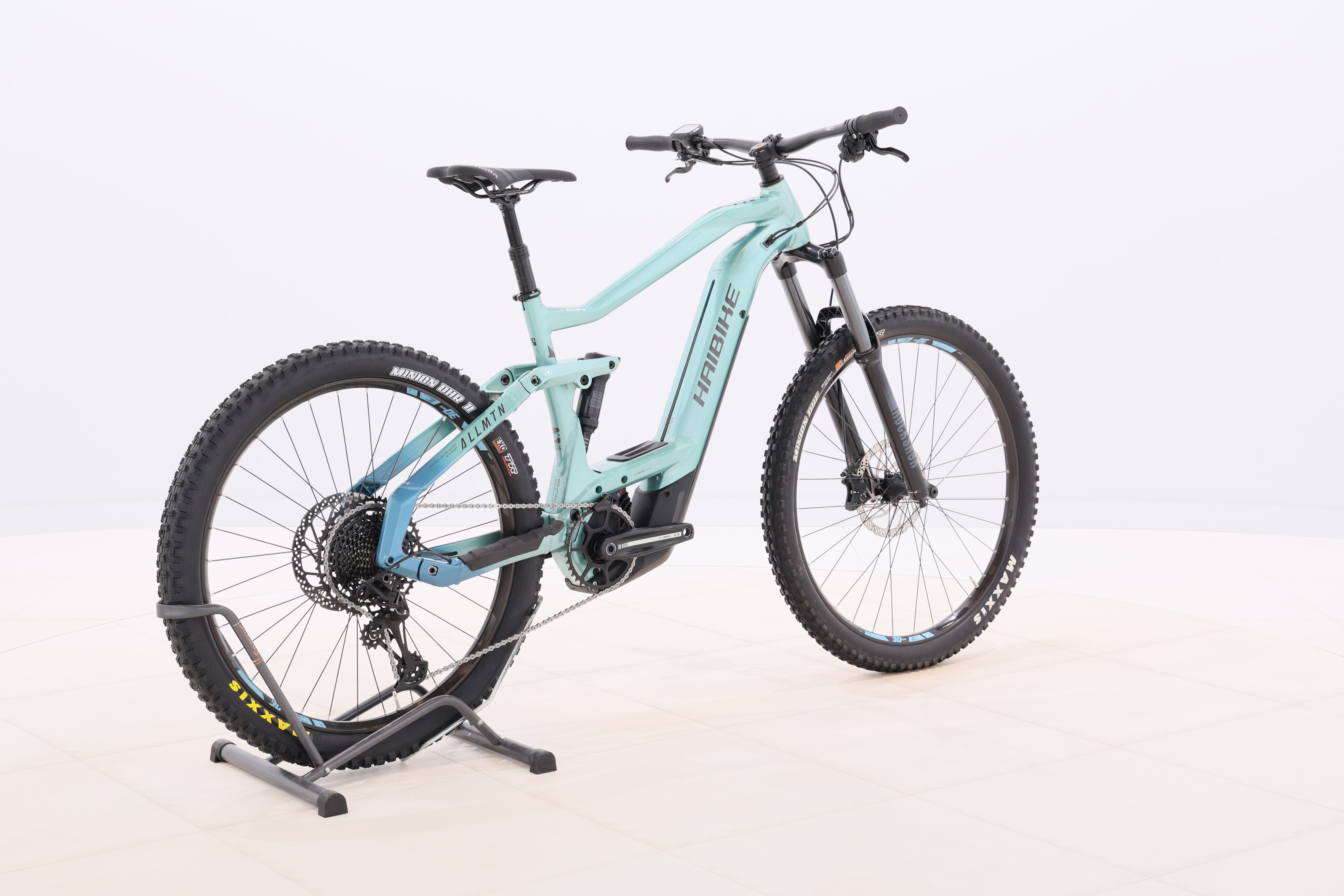 c4589d11-a40e-4ba3-9f33-62ae2c2f4cb8