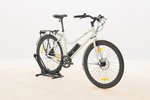 077c5617-544e-467d-acbb-ba9fc6c025e1