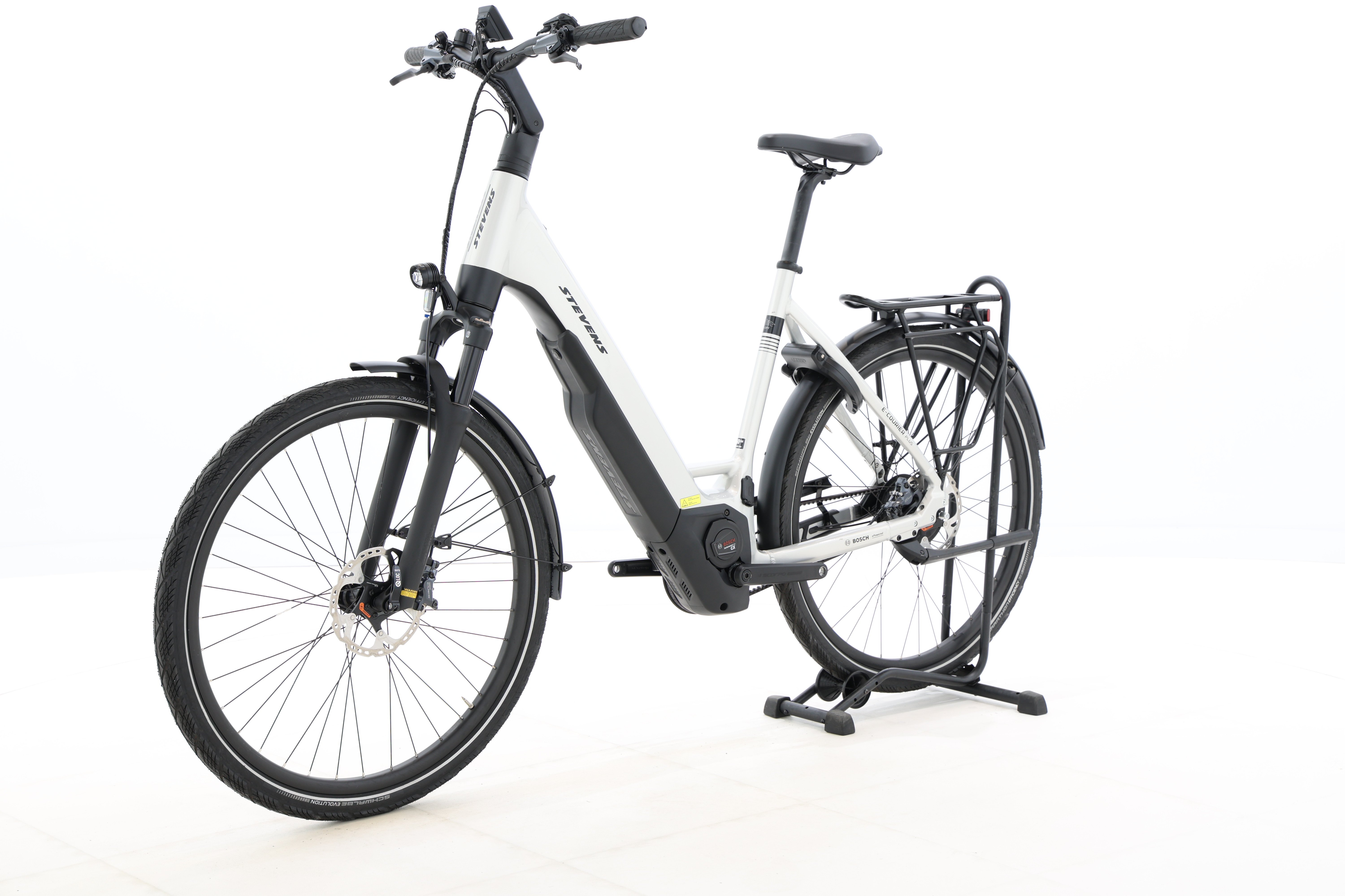 cebb531c-dbae-4c1b-86b5-35ab00159eeb