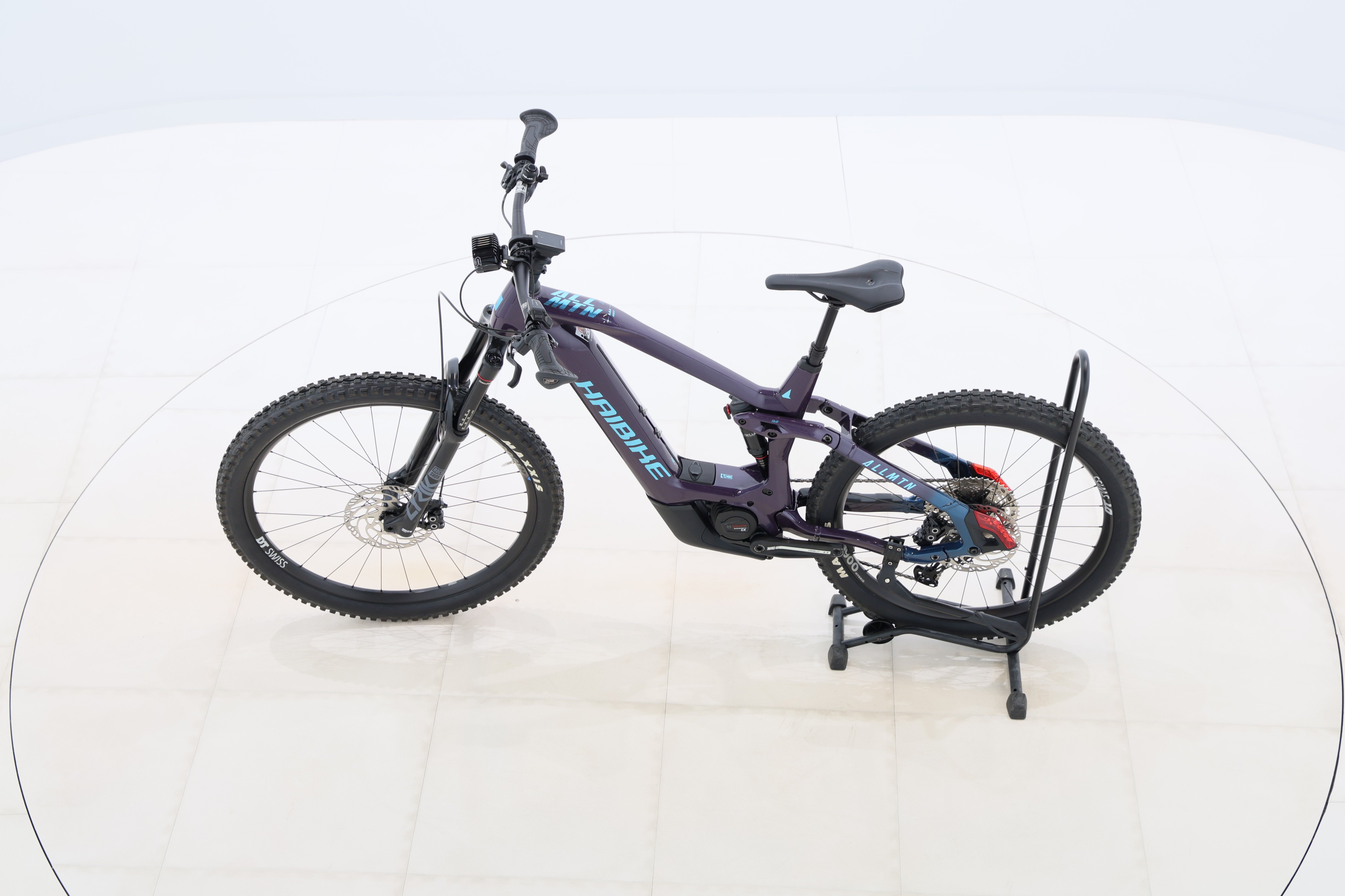 dd6a5107-e77f-4c11-ae57-6ee8a0c8a800