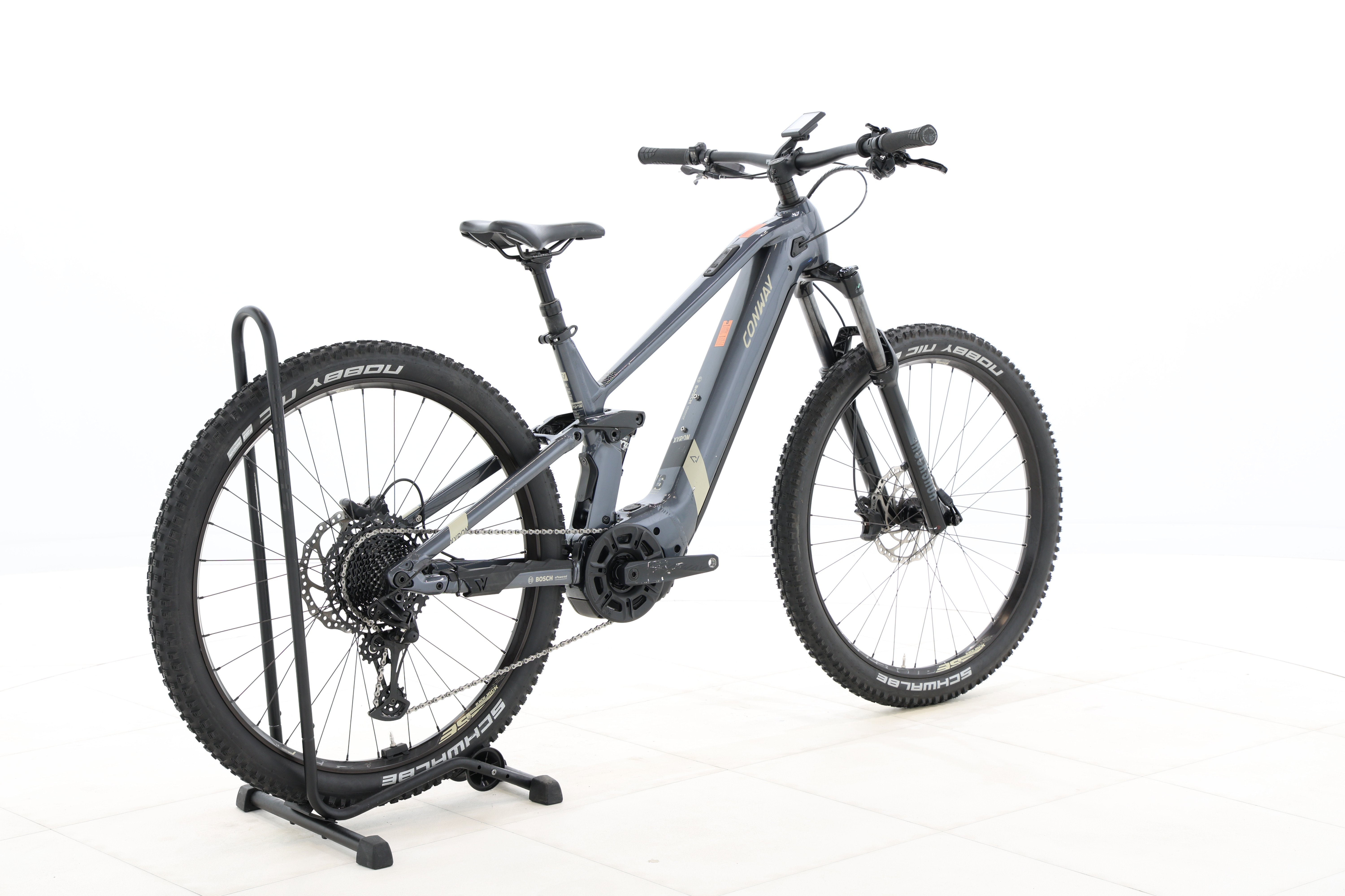 212fca9c-3dfd-4507-a21a-9fc25c9166e4