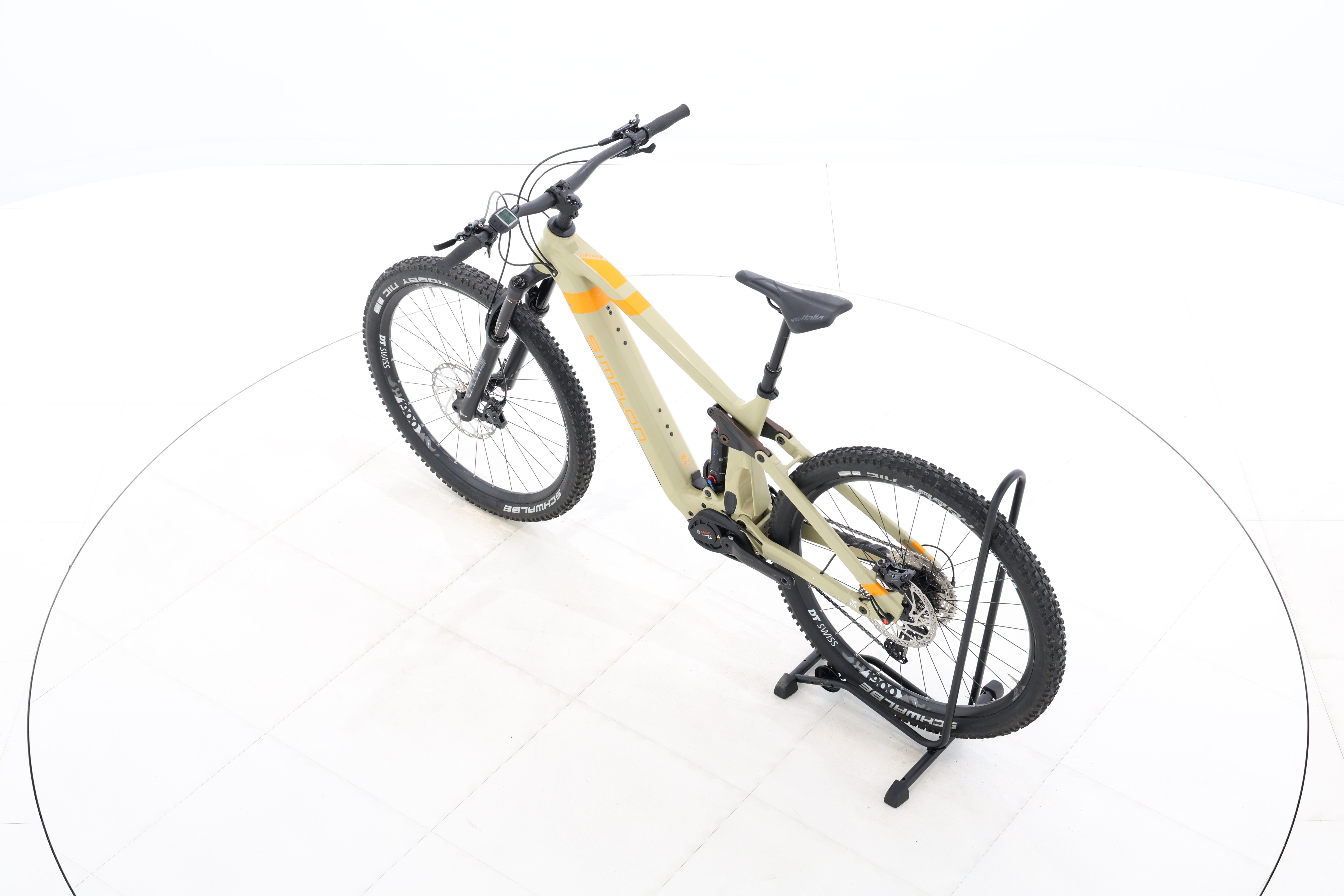 6483470c-0f69-4ea7-b569-64403752c2e6