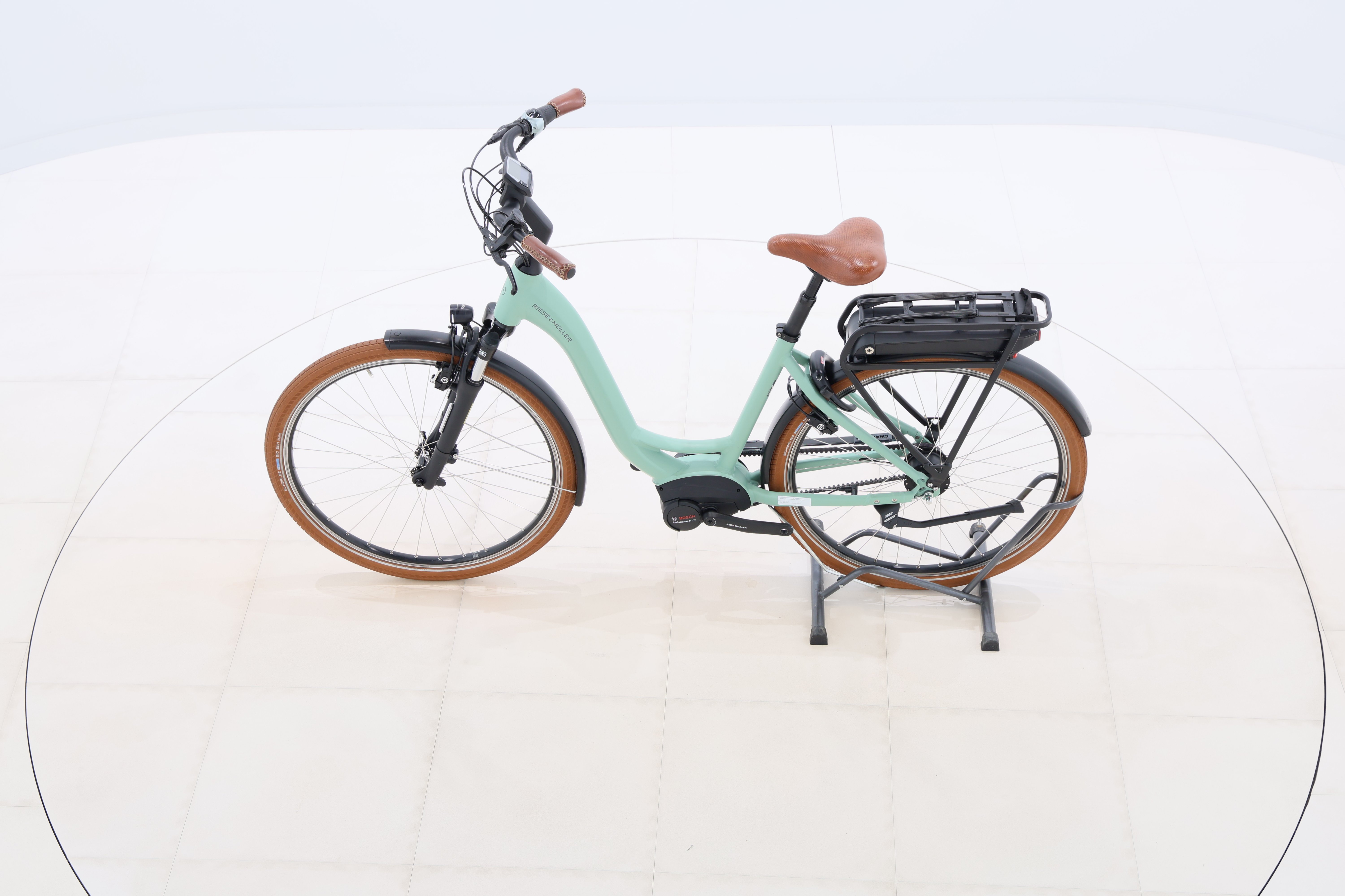 2e312b1f-2d34-4f96-8bce-be9cb9b9b63a