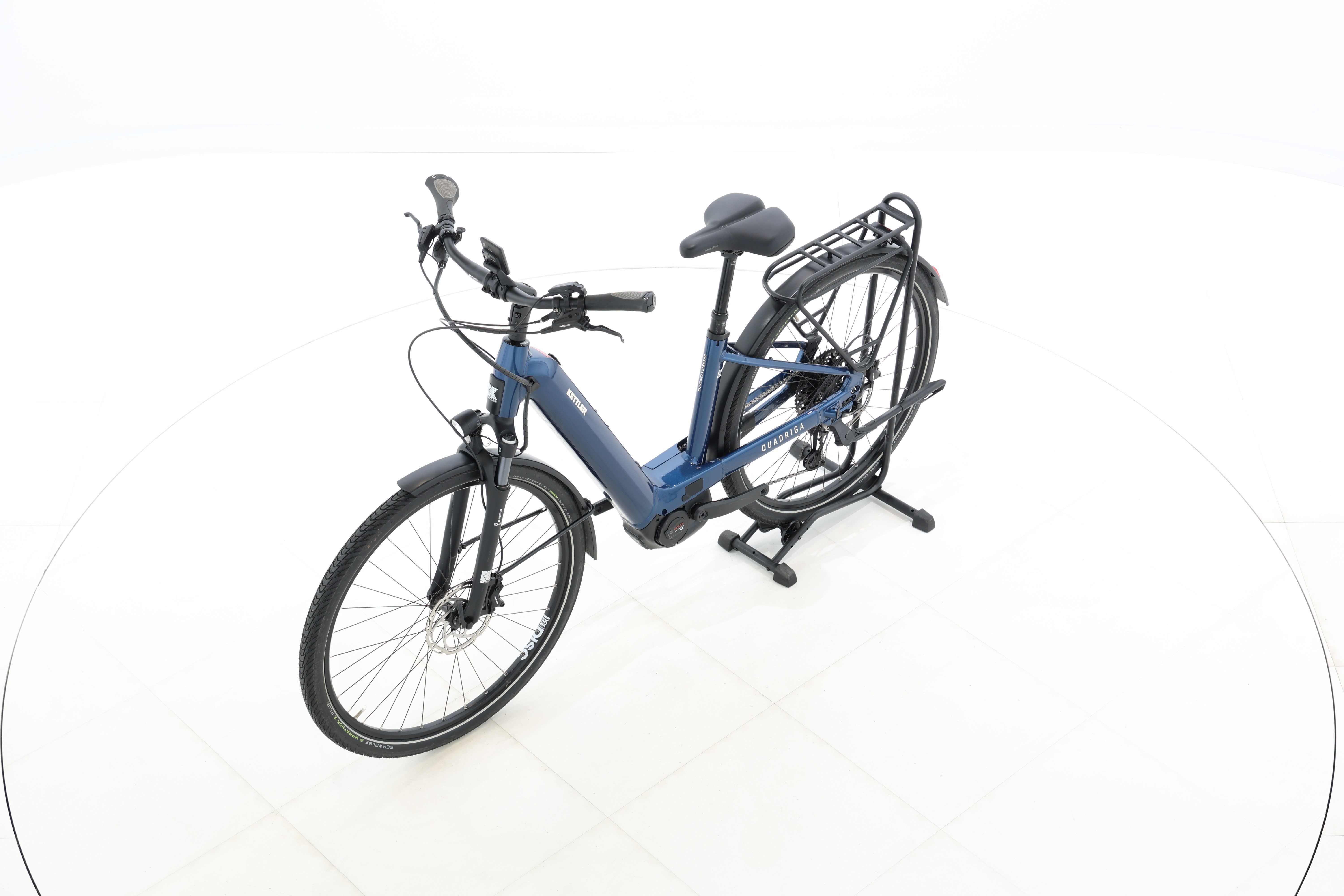 ae23fa4d-5219-4162-a77b-890bcdee59c3