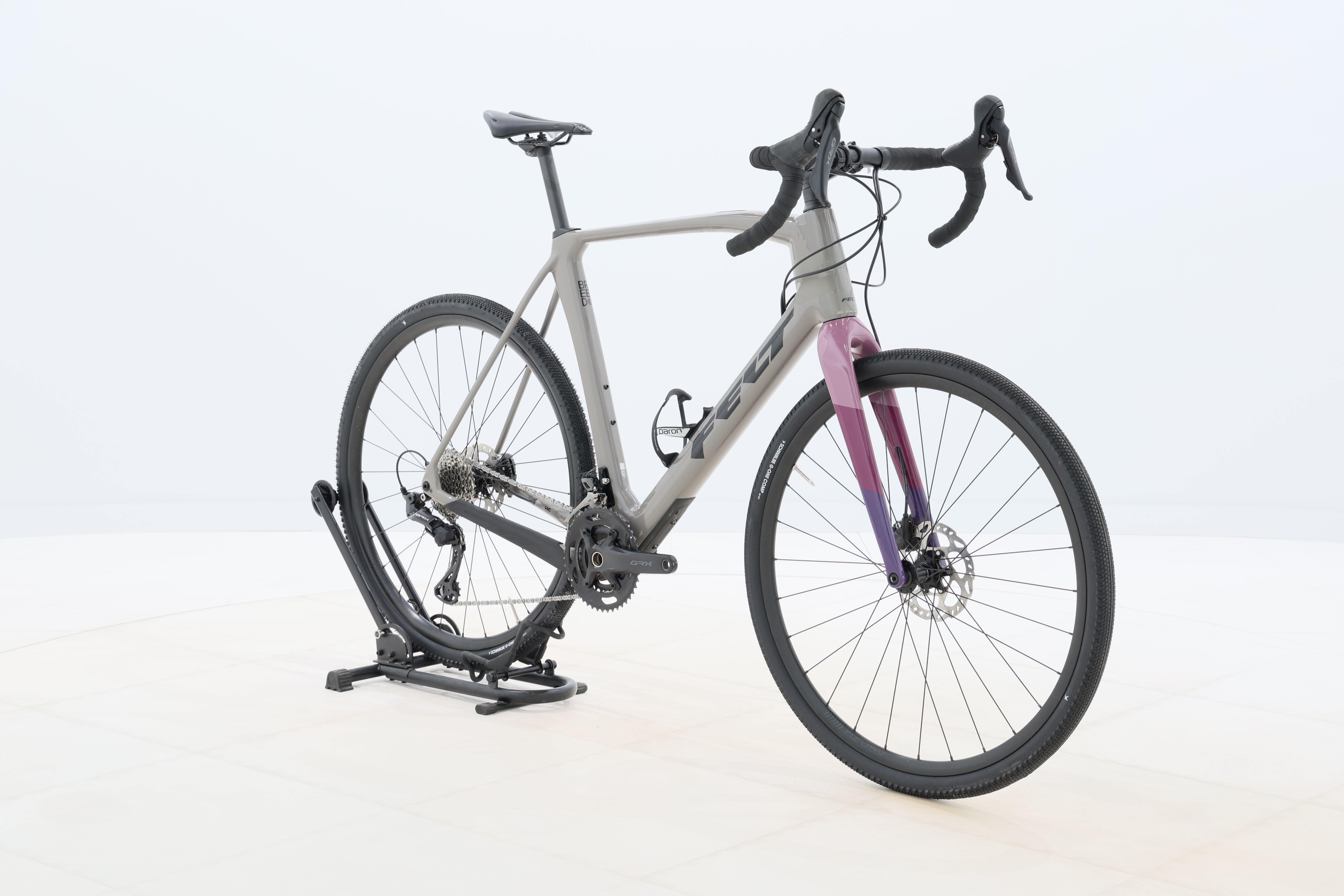 a8dde9ee-4db3-4ea6-afb5-2bedb9b0cdaf