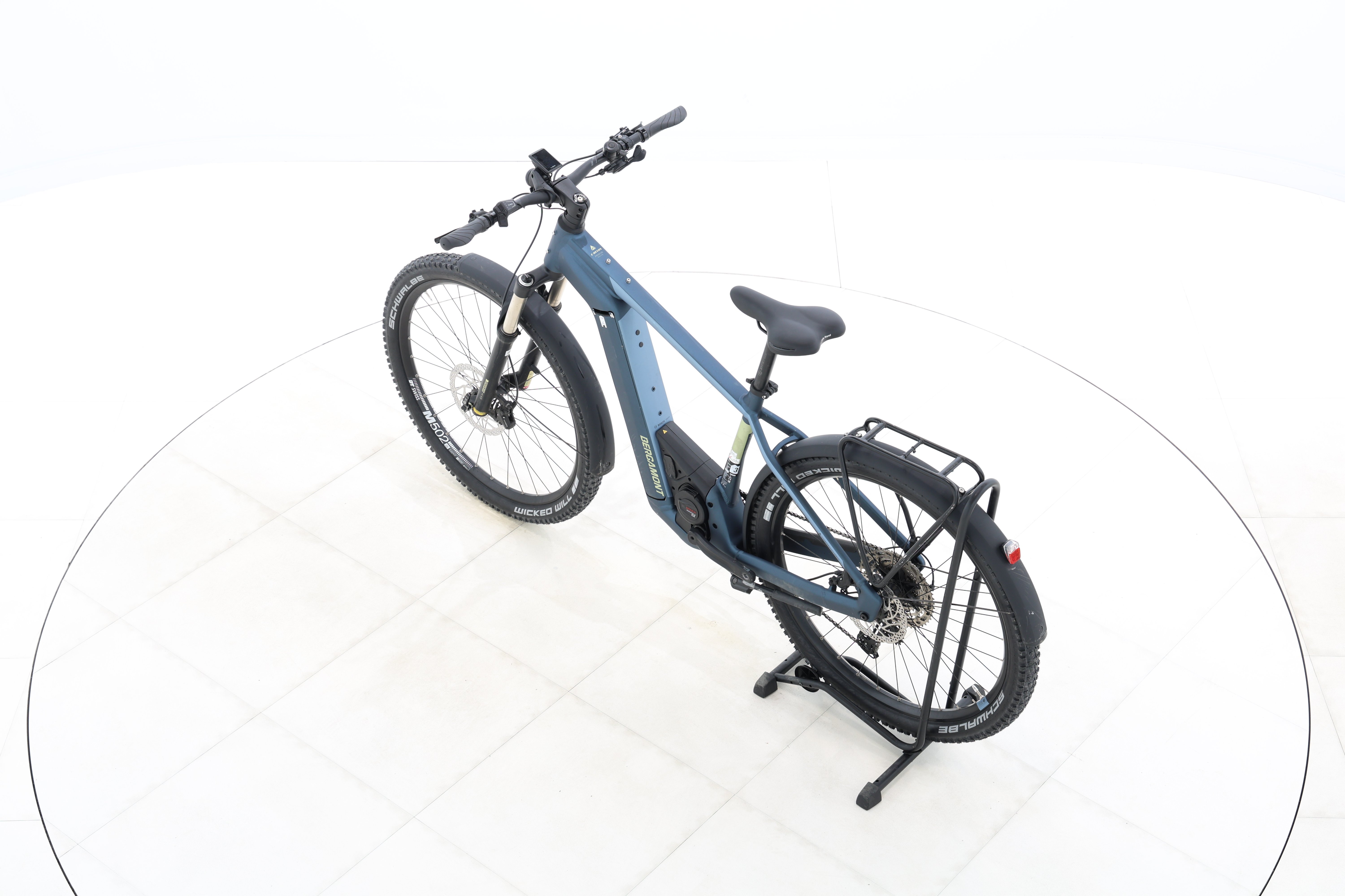 1f706b19-b261-479f-ab40-a64d5f46b1b0