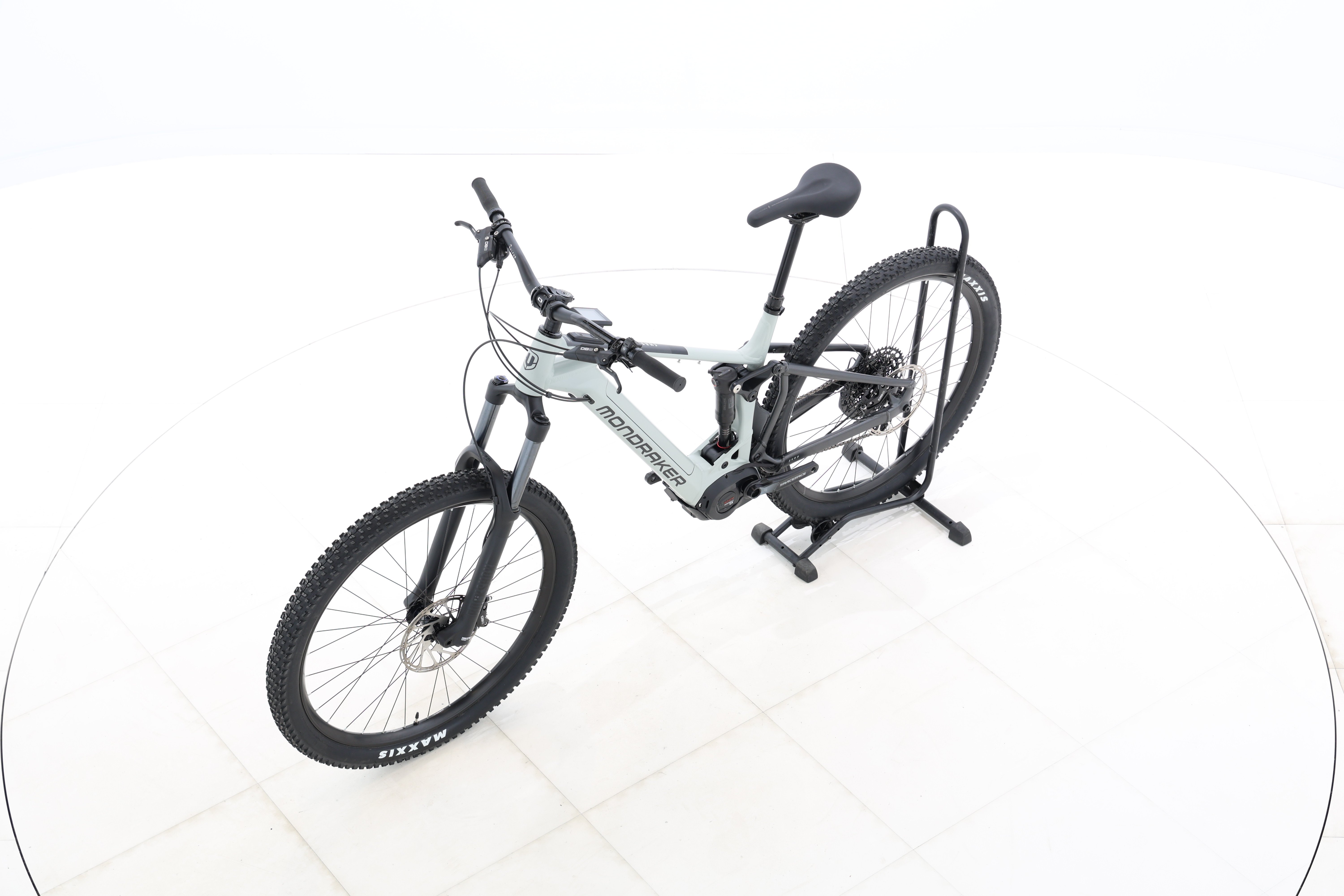 187159b8-838a-45c8-b569-dc8ff7737c97