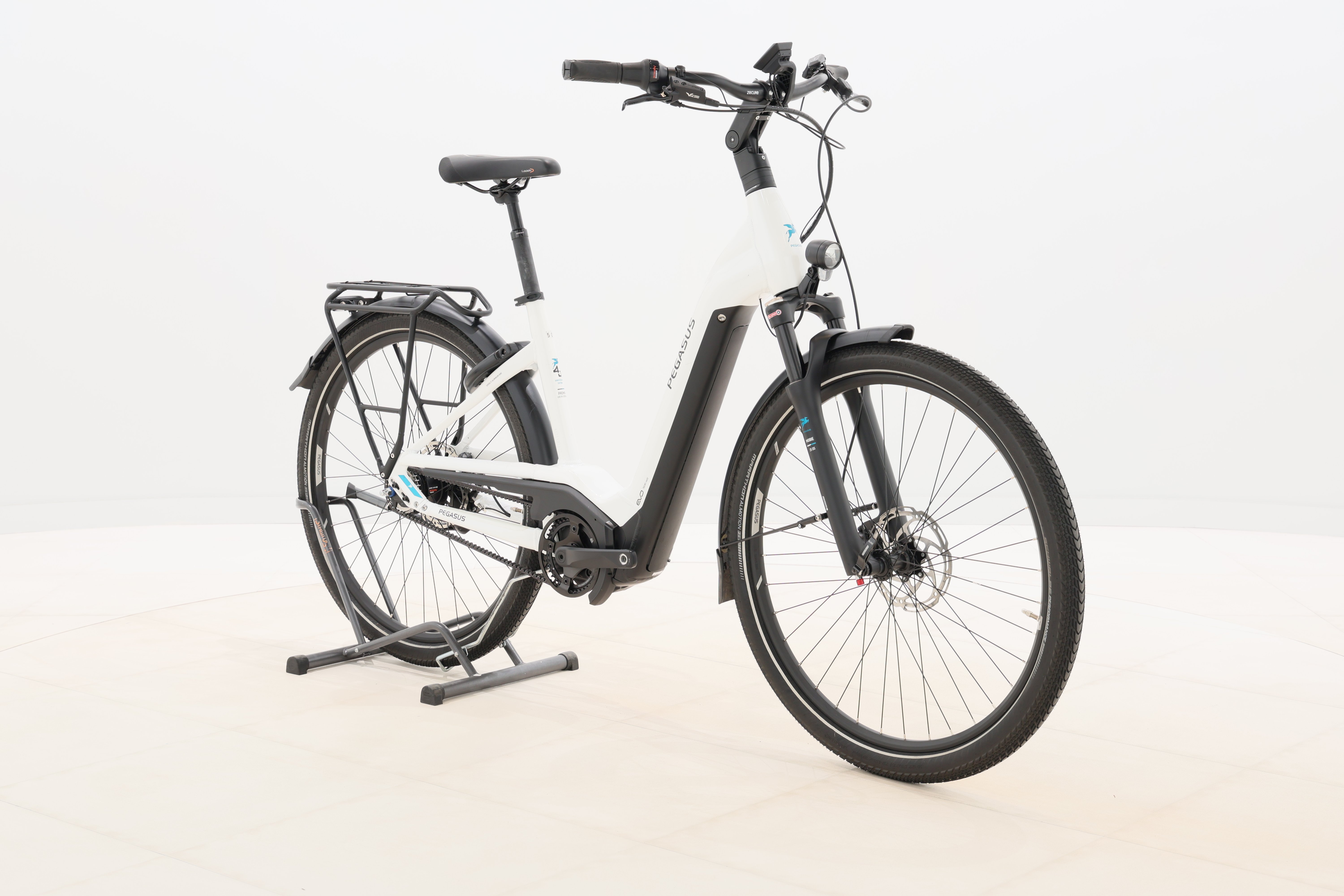 3c95fba7-2326-4dce-b902-373efec21ee2