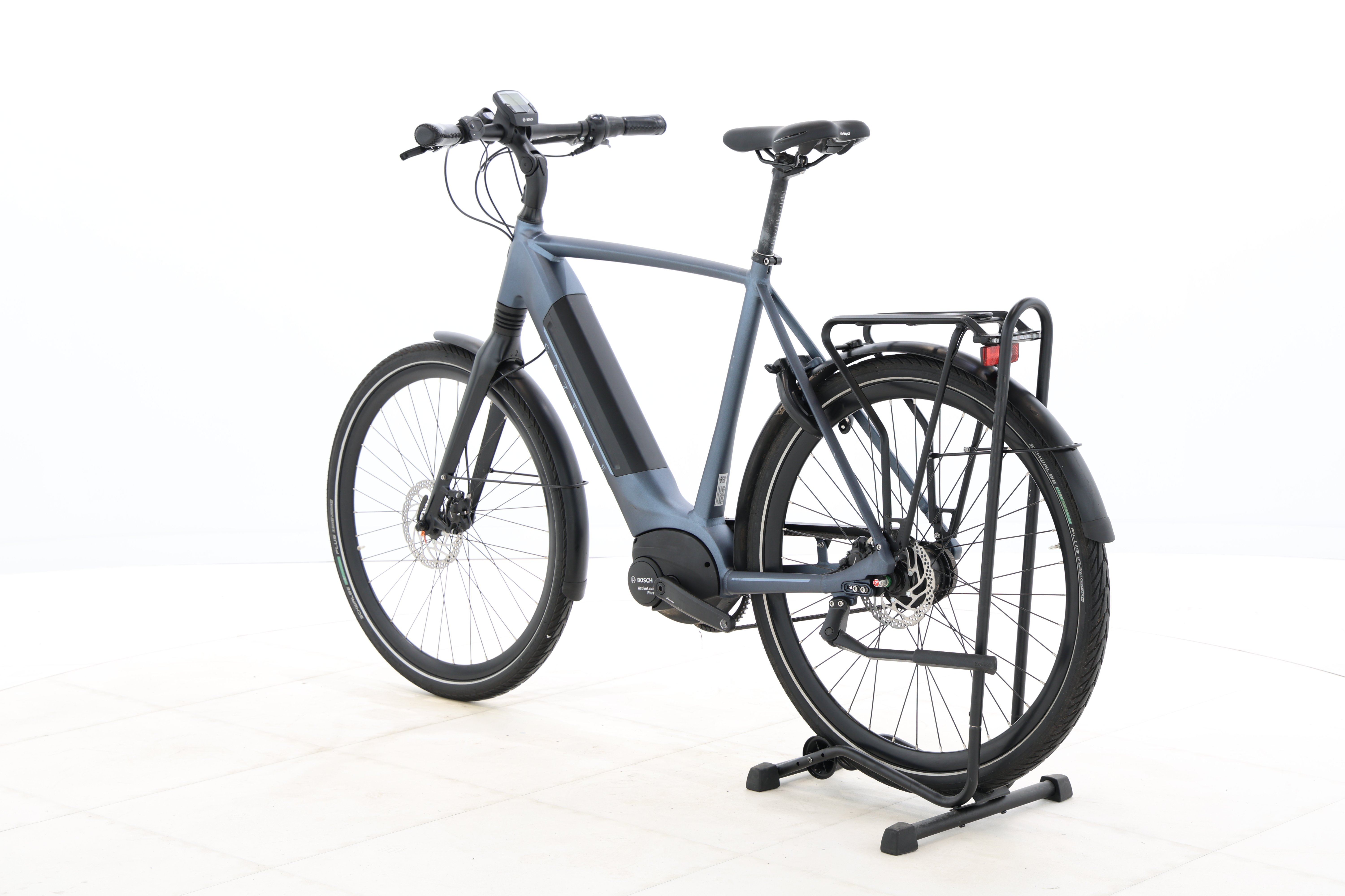 7f433082-a85a-42ea-a6ce-5ea9a0ee7358