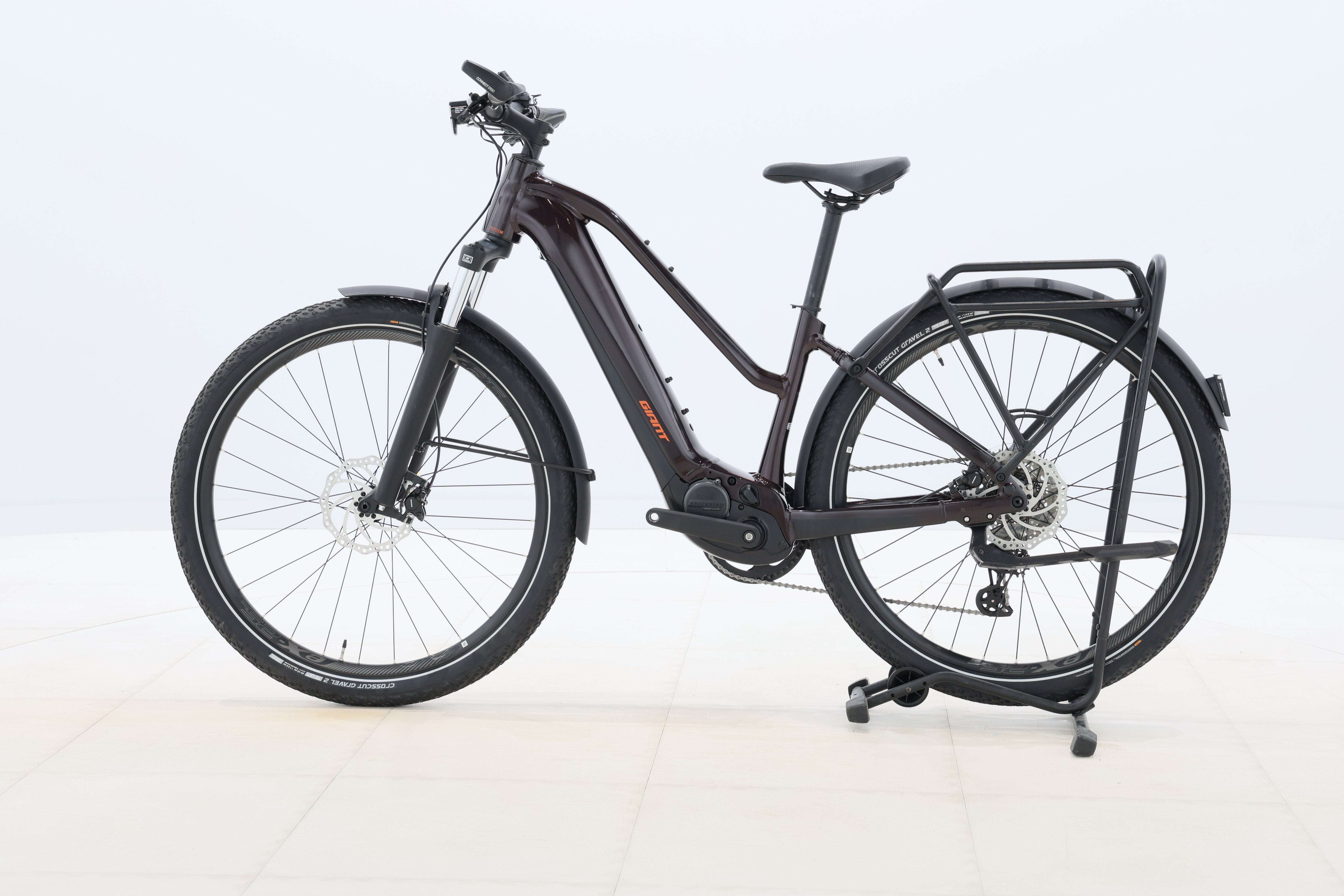 2eb9522f-53b1-4f76-a677-945f849158ca