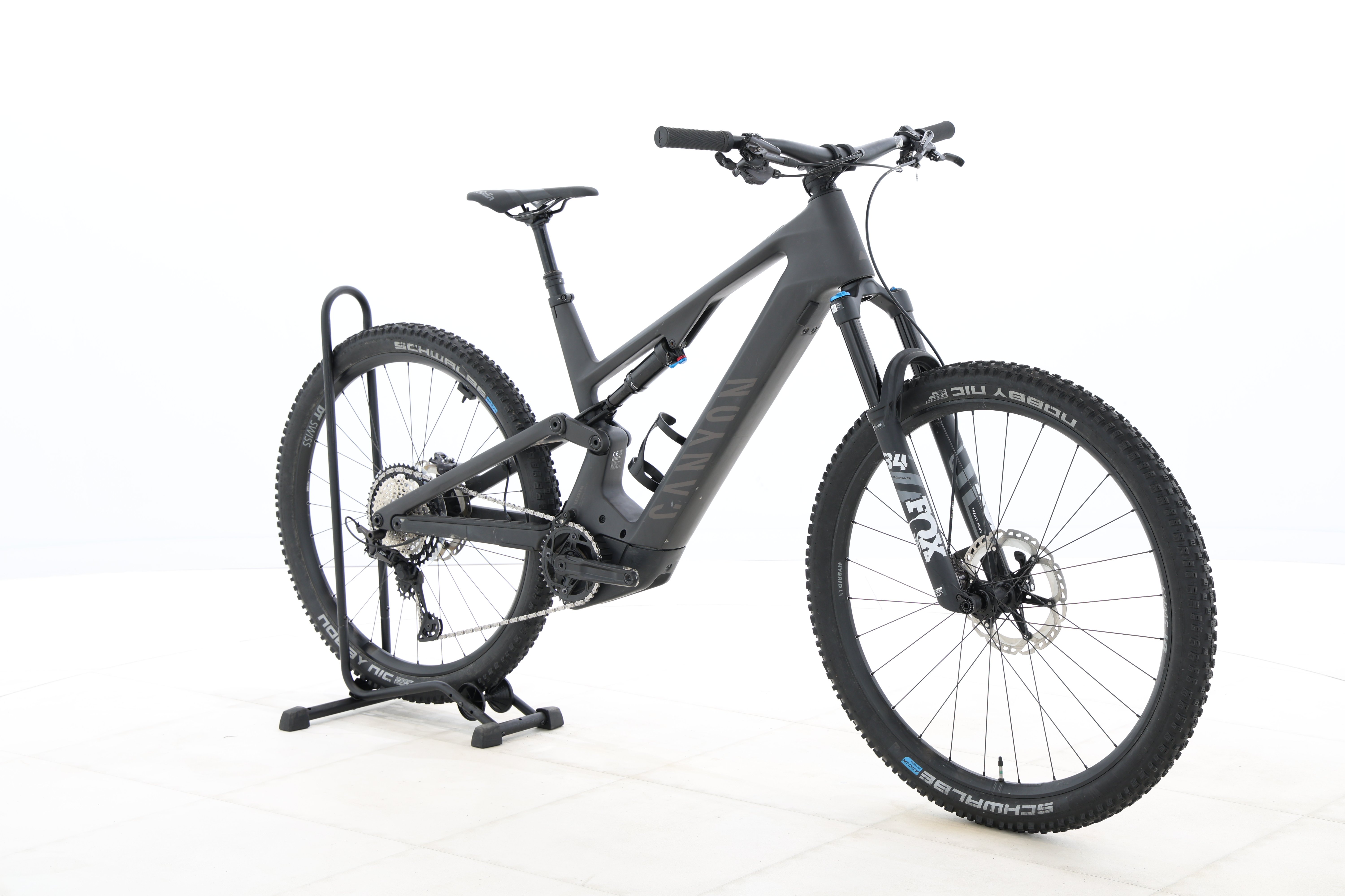 79217bf6-b78f-4820-9994-82667aa208ca