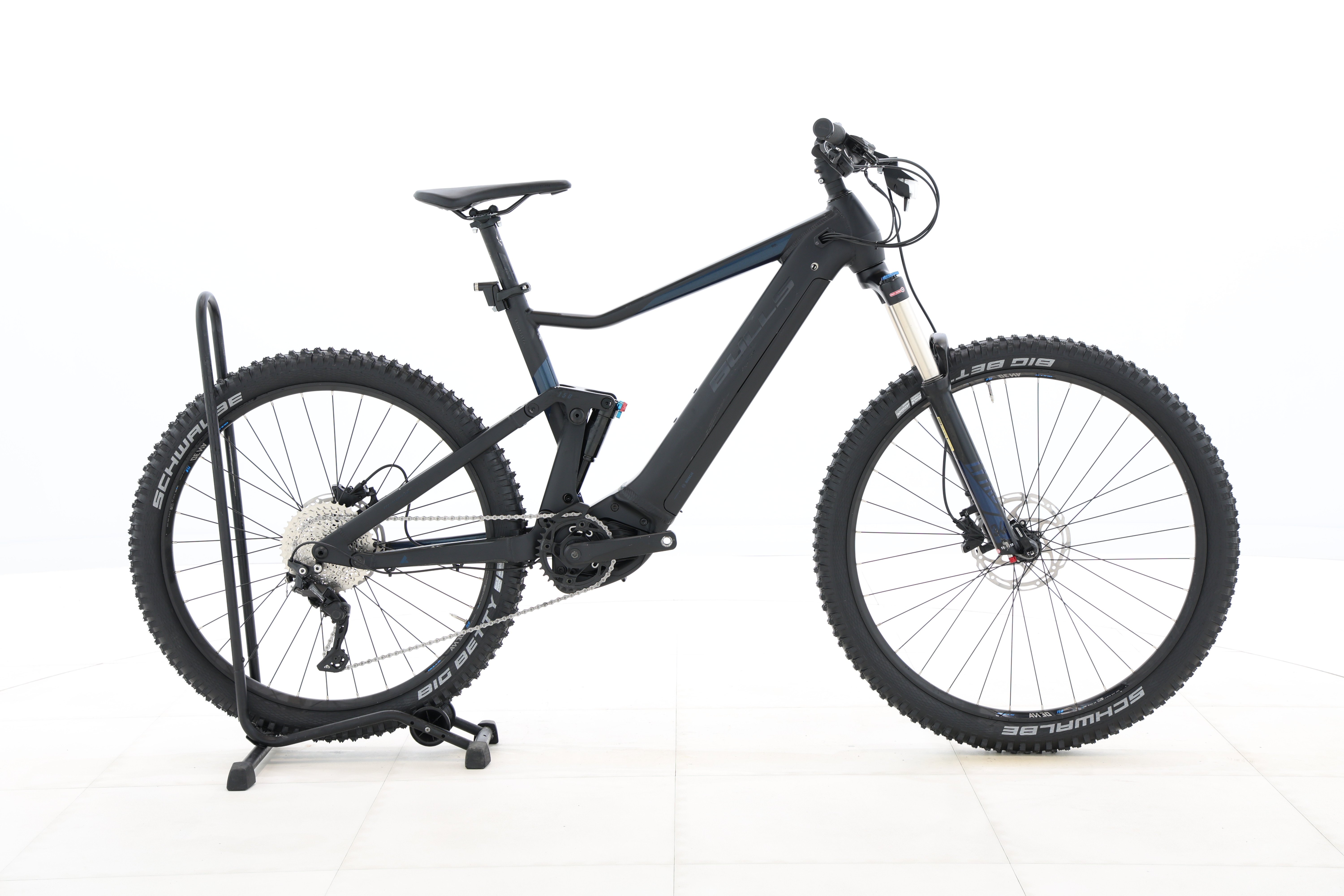 6f698192-95b5-4047-8a91-50f13fe0f707