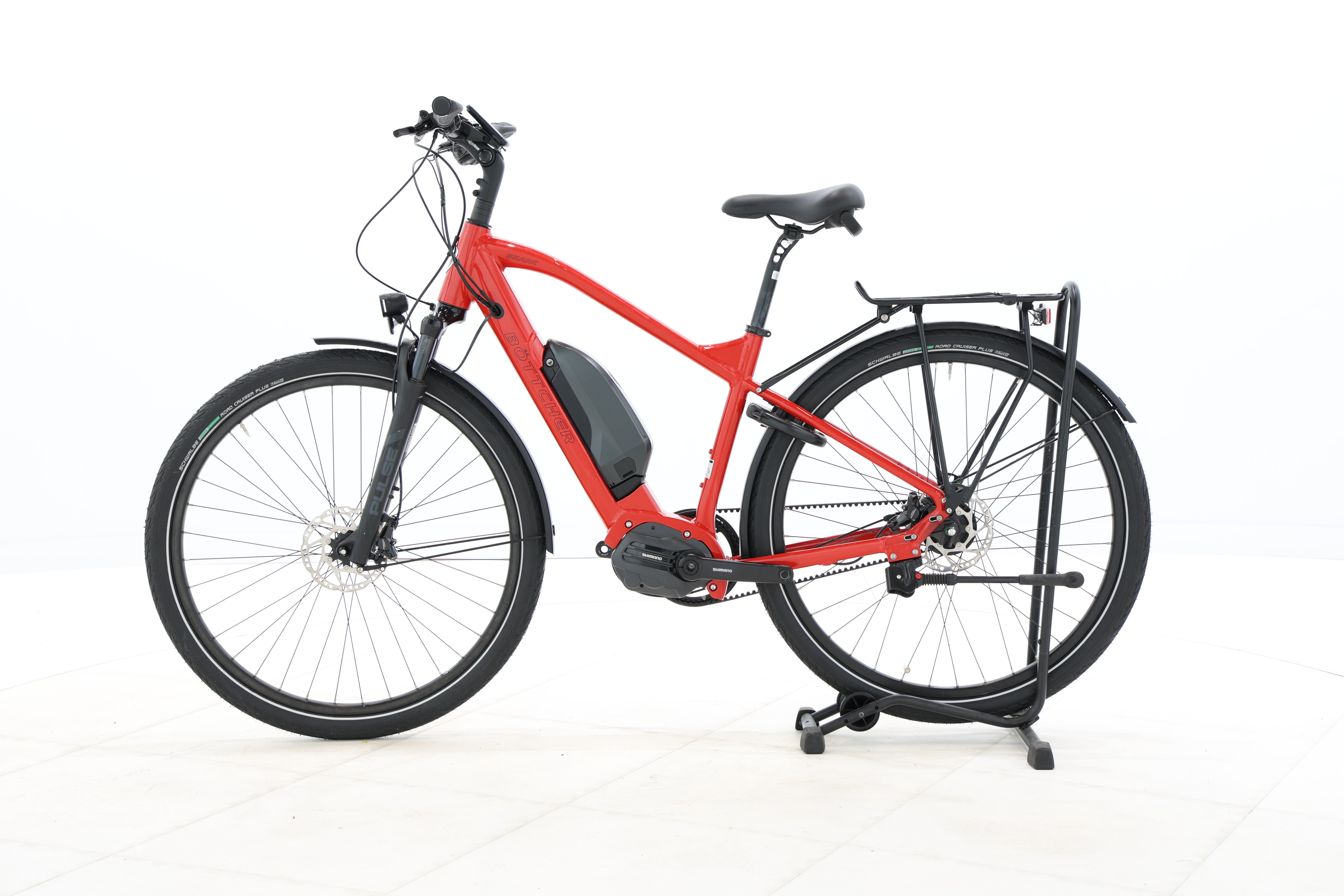 8bf1e71c-5b42-4578-9e33-2a4621c6e52a