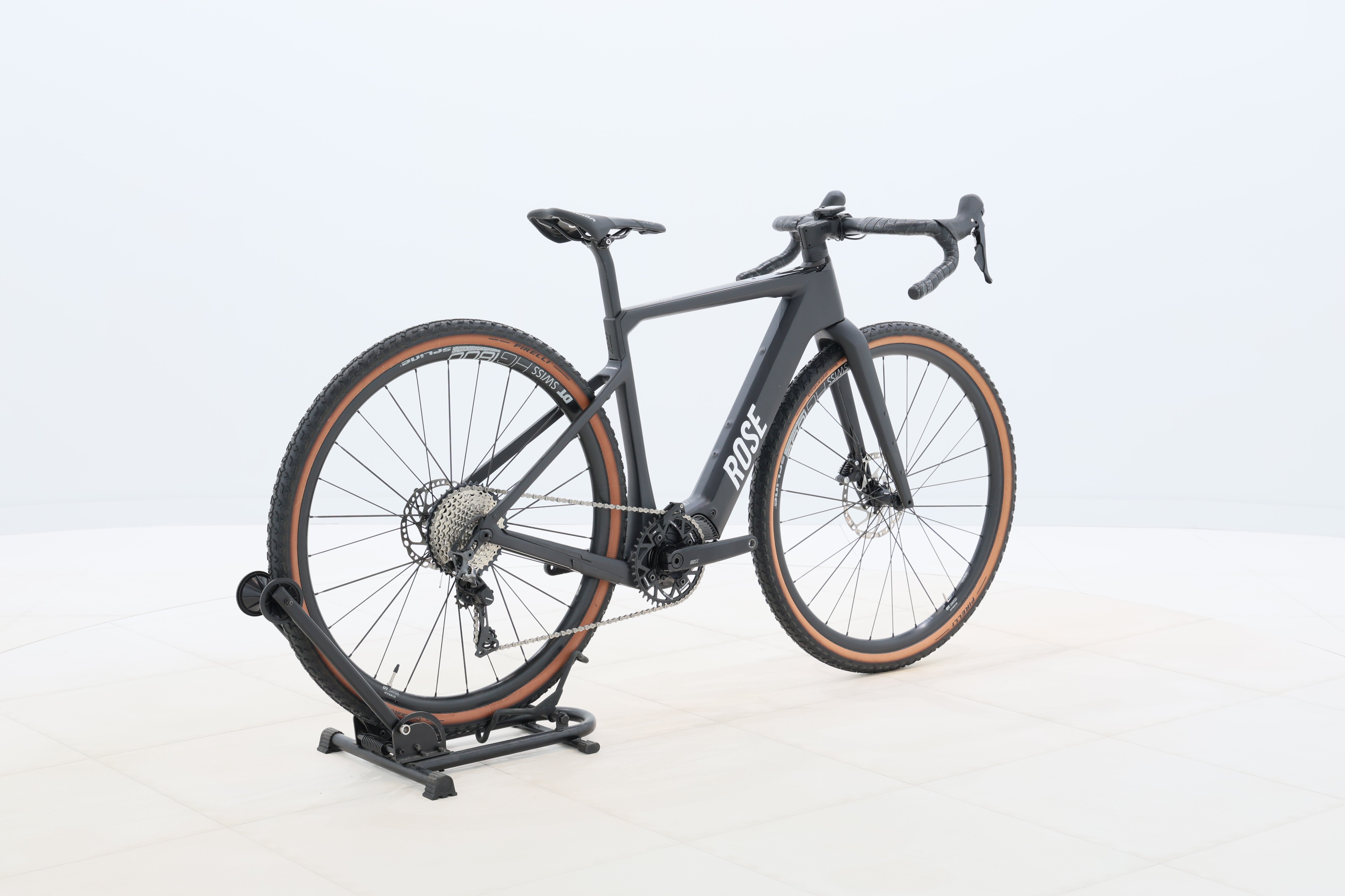 a36de24b-5a69-43ec-b448-fcd3bc702fe2