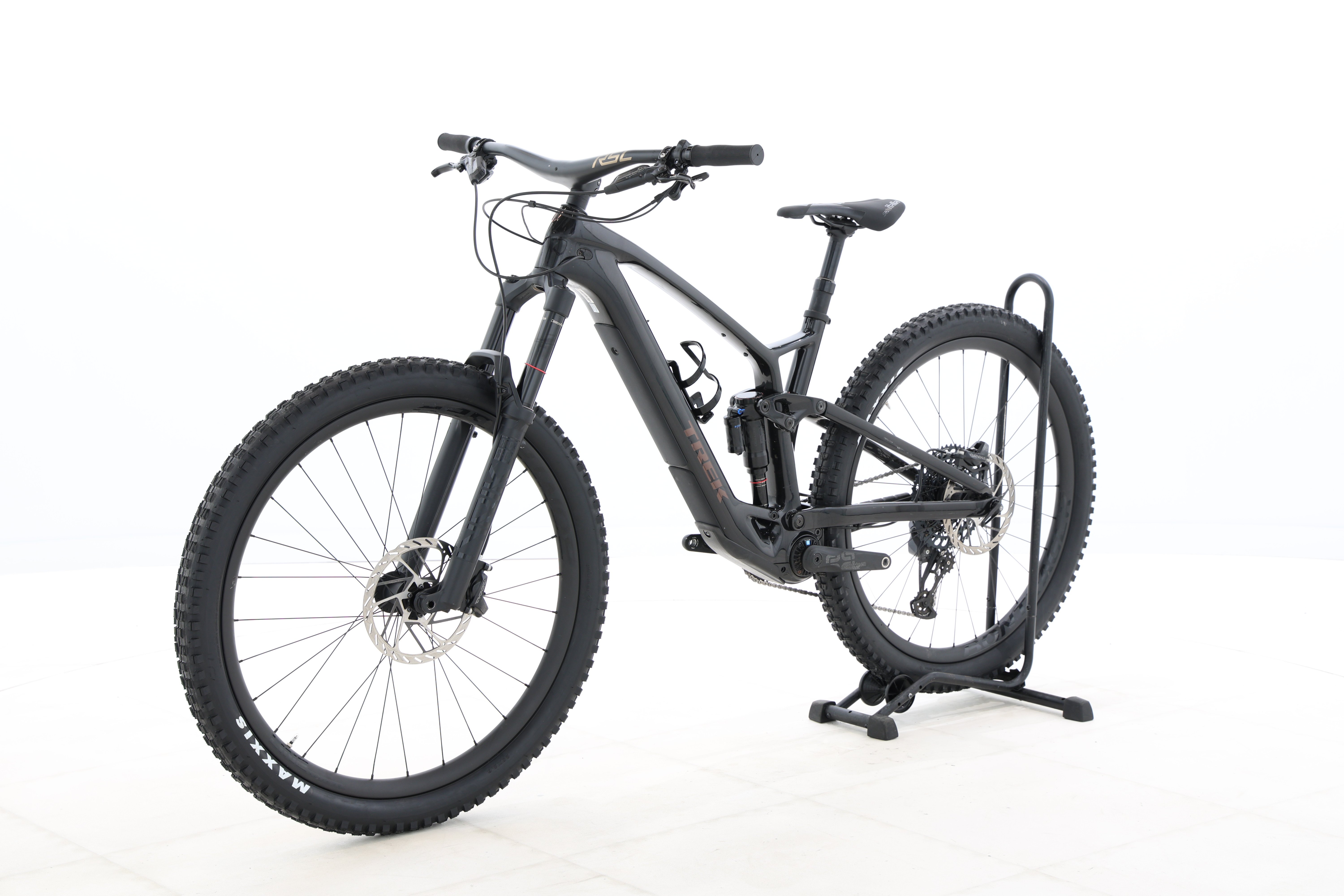 722eda41-9d42-4479-876b-d8d486b664ef