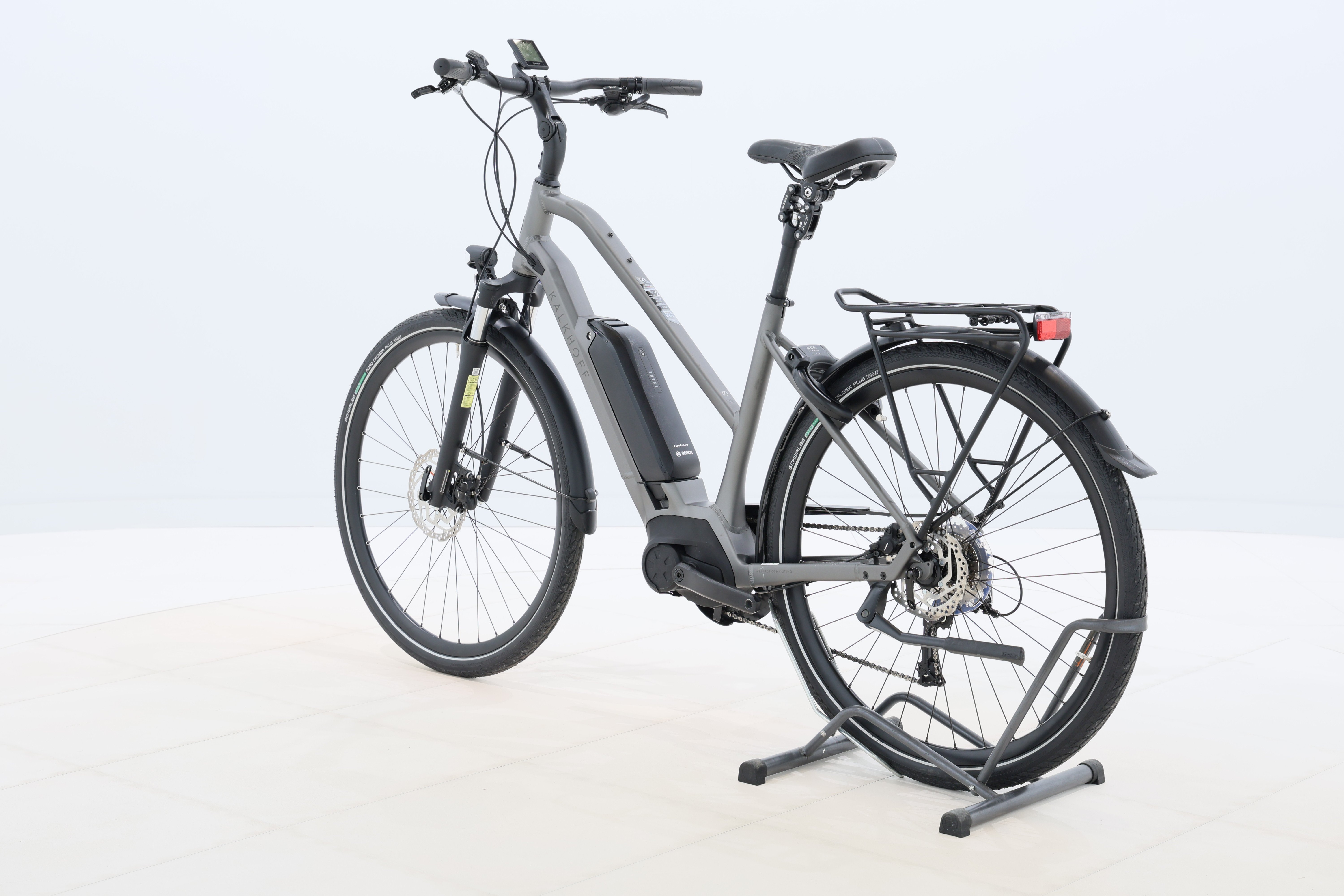 72f0c1ae-f129-427d-abd4-653058b9a75c