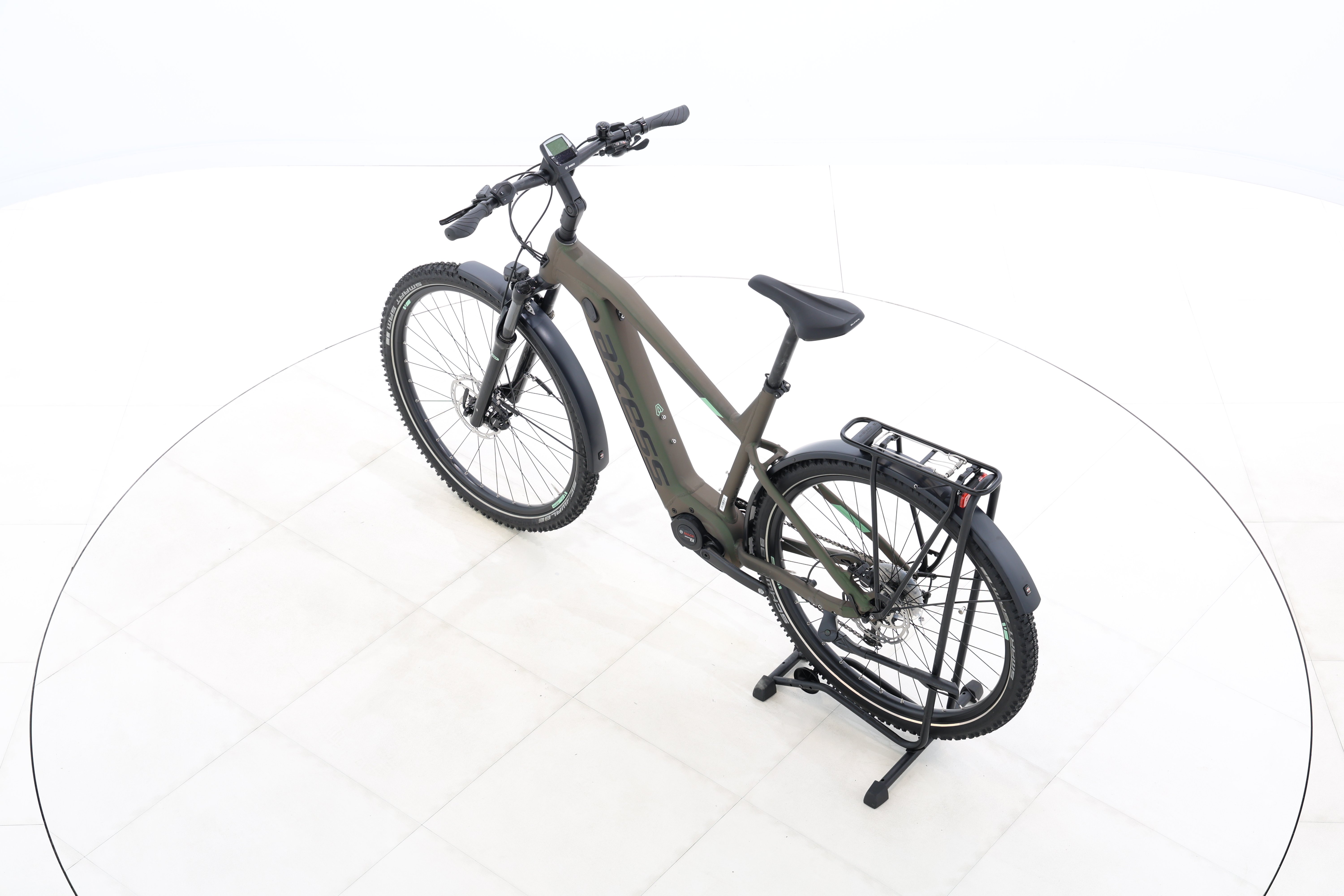 9cf19a6f-e947-436c-bcae-d47d0de692b9