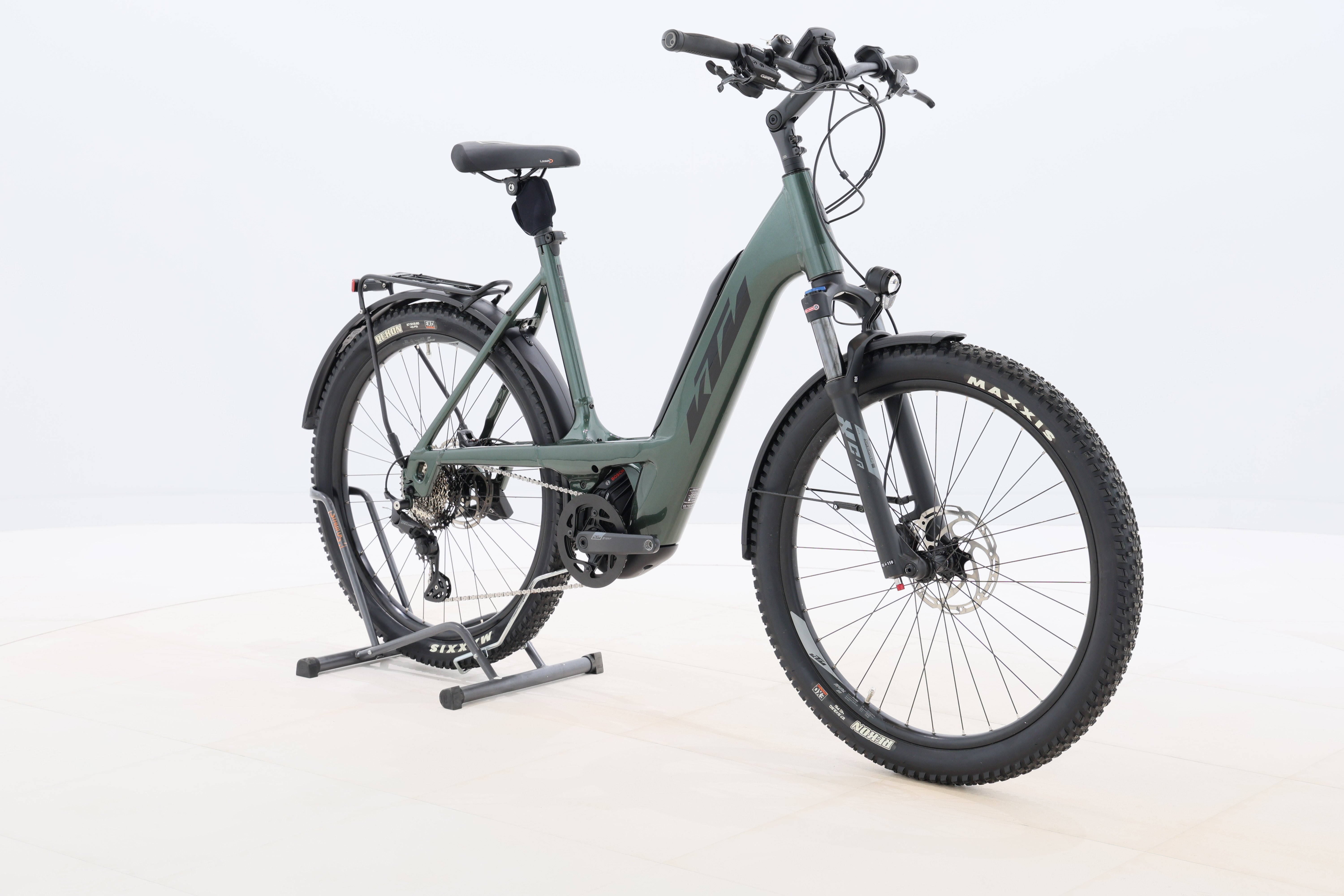 7e3a7d73-5171-4590-9f4c-872421feac88