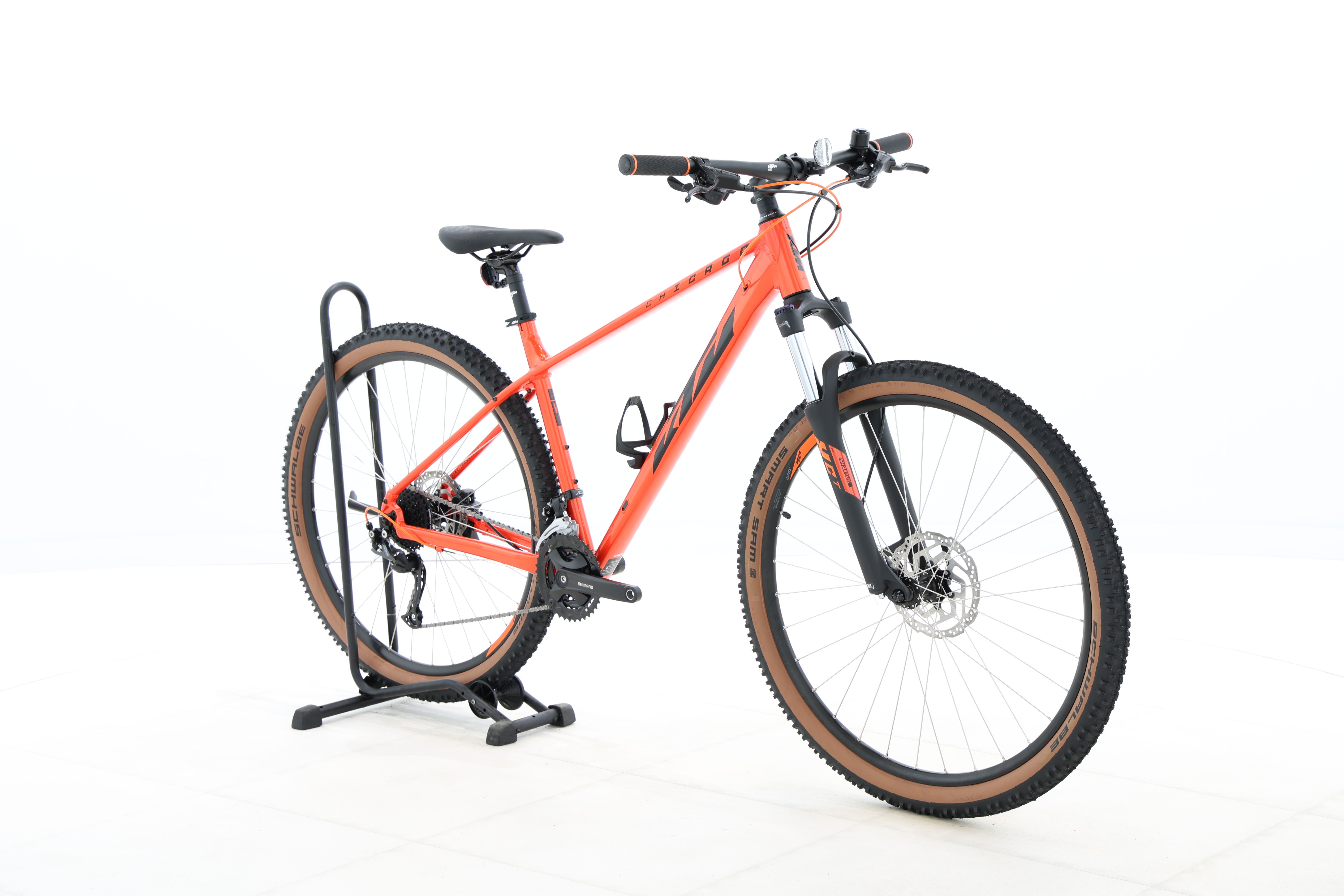 b564896c-c120-4022-be86-e0cd32b33634