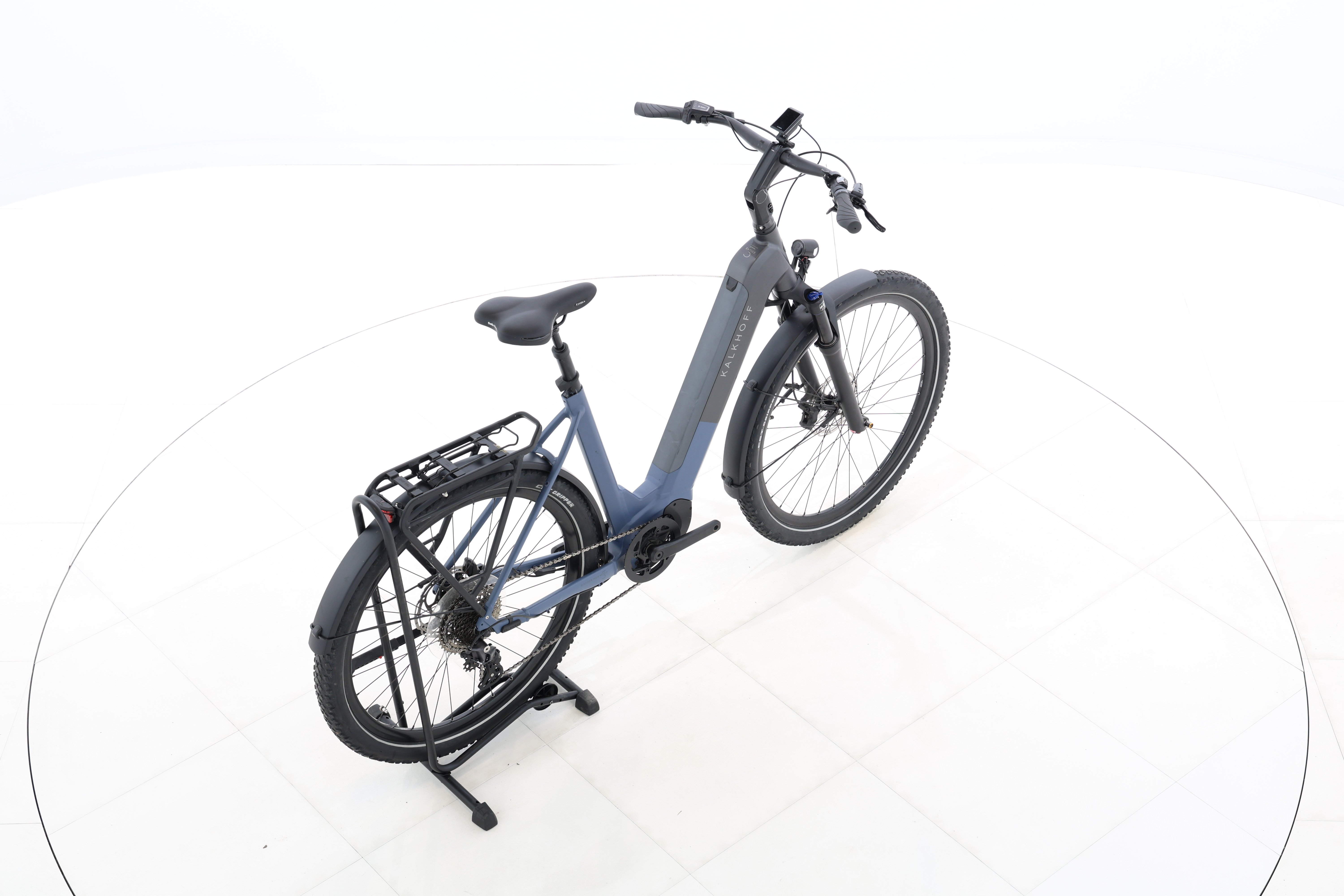 b768c395-d827-47f9-96e1-e03e21dbd993