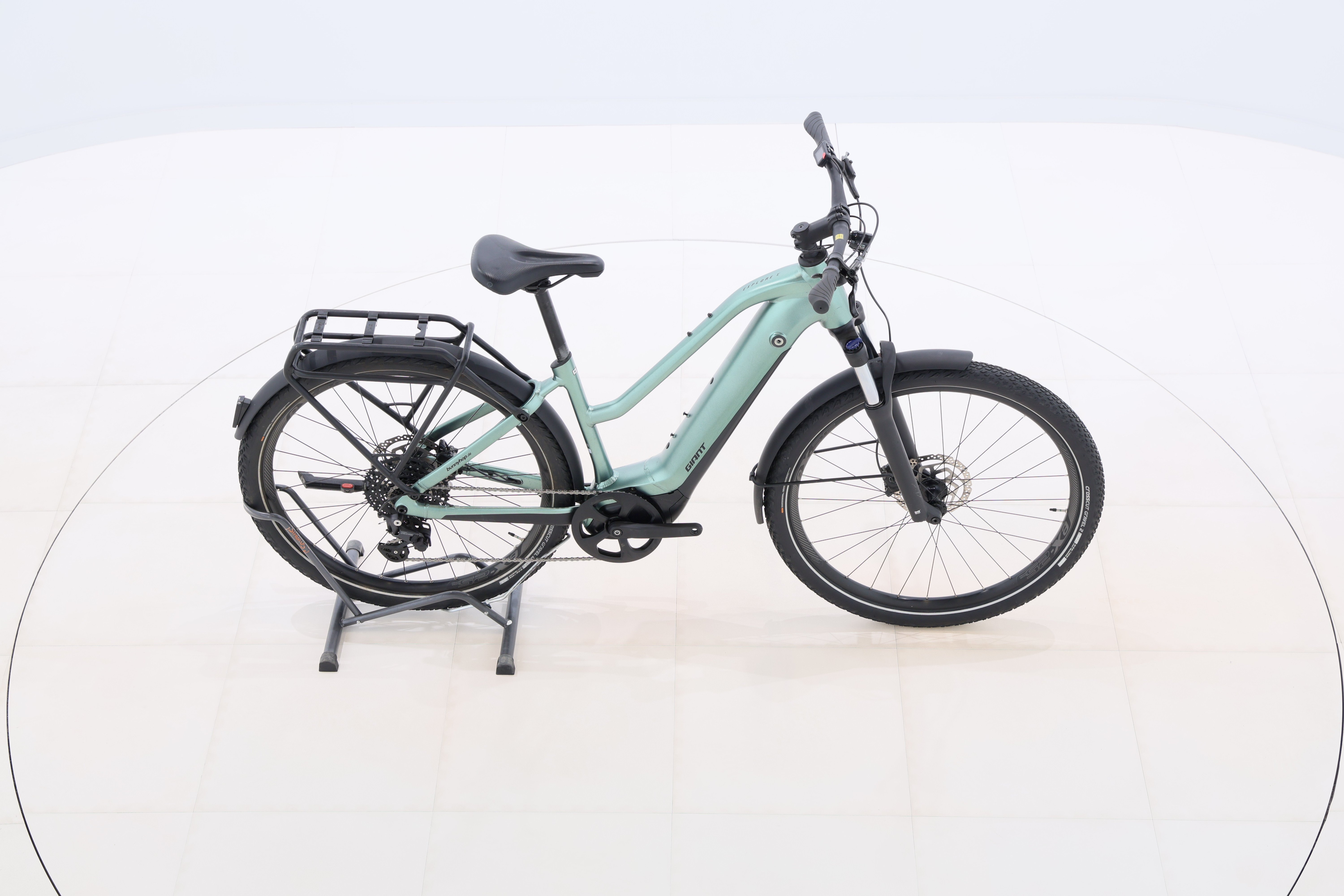 ec950e08-ed18-4334-b98b-93d1ef361304