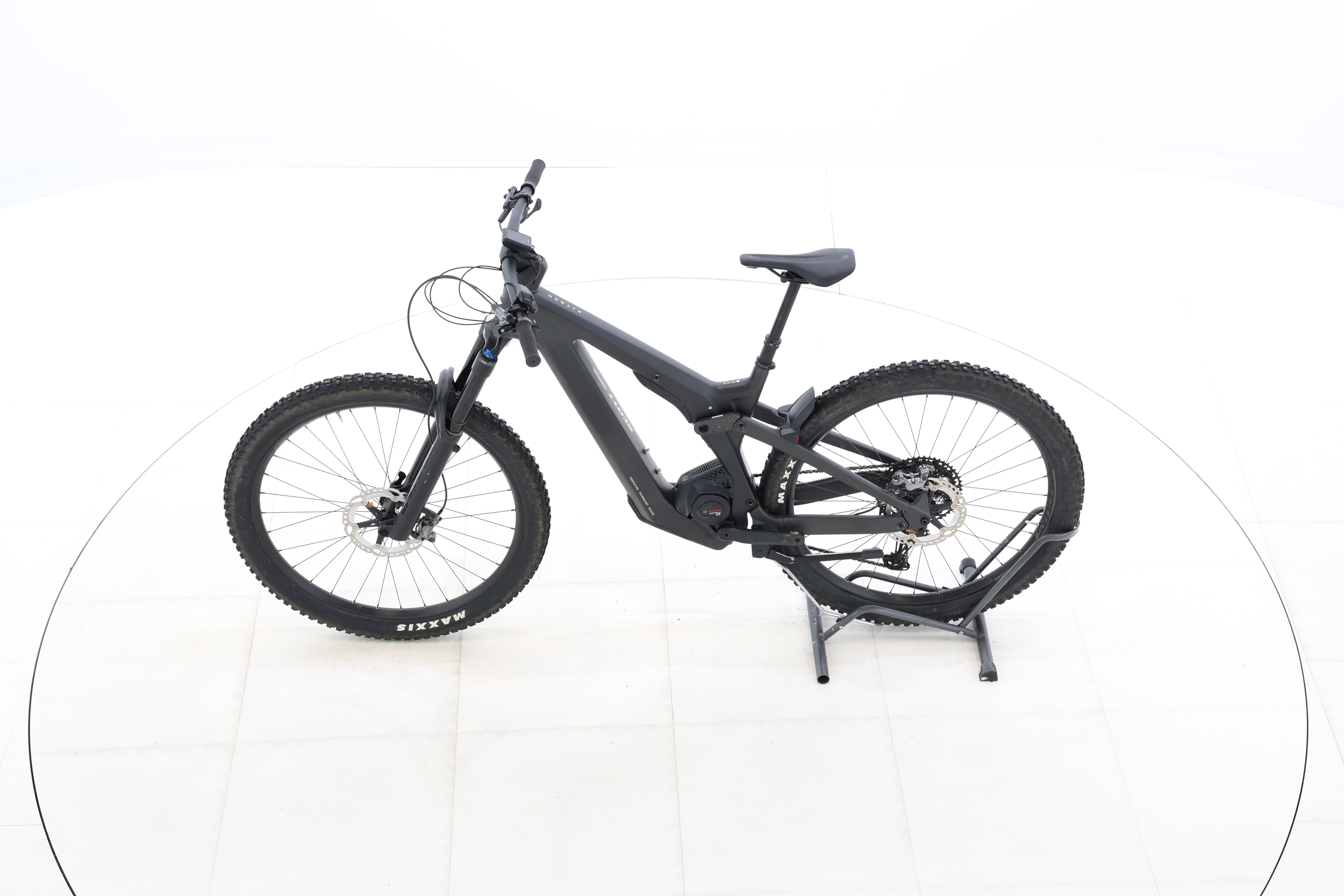 bea88e4b-d13d-4b32-abc6-c9c5258d5018