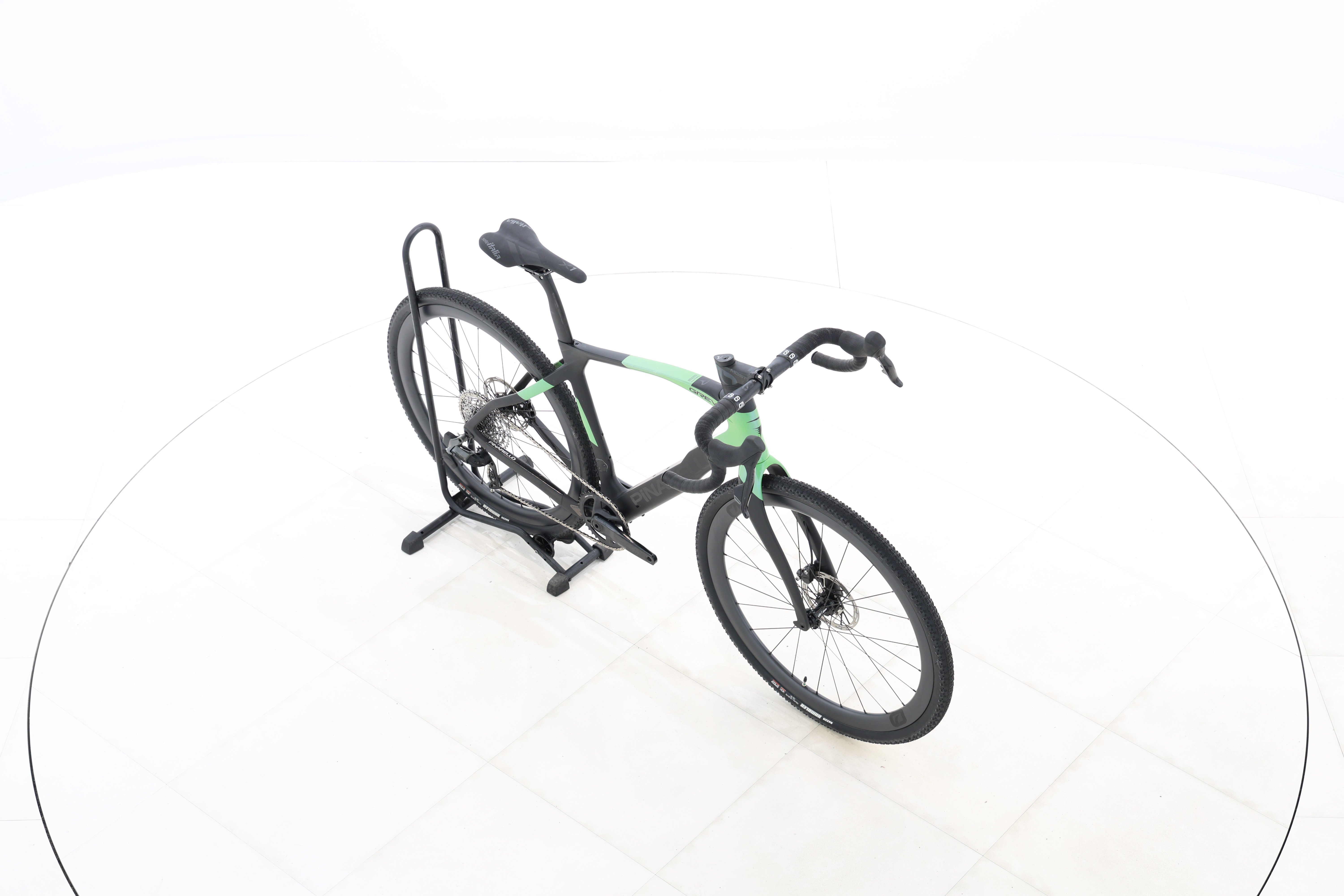 40eb8ece-8736-4d76-a178-428a56600ad0