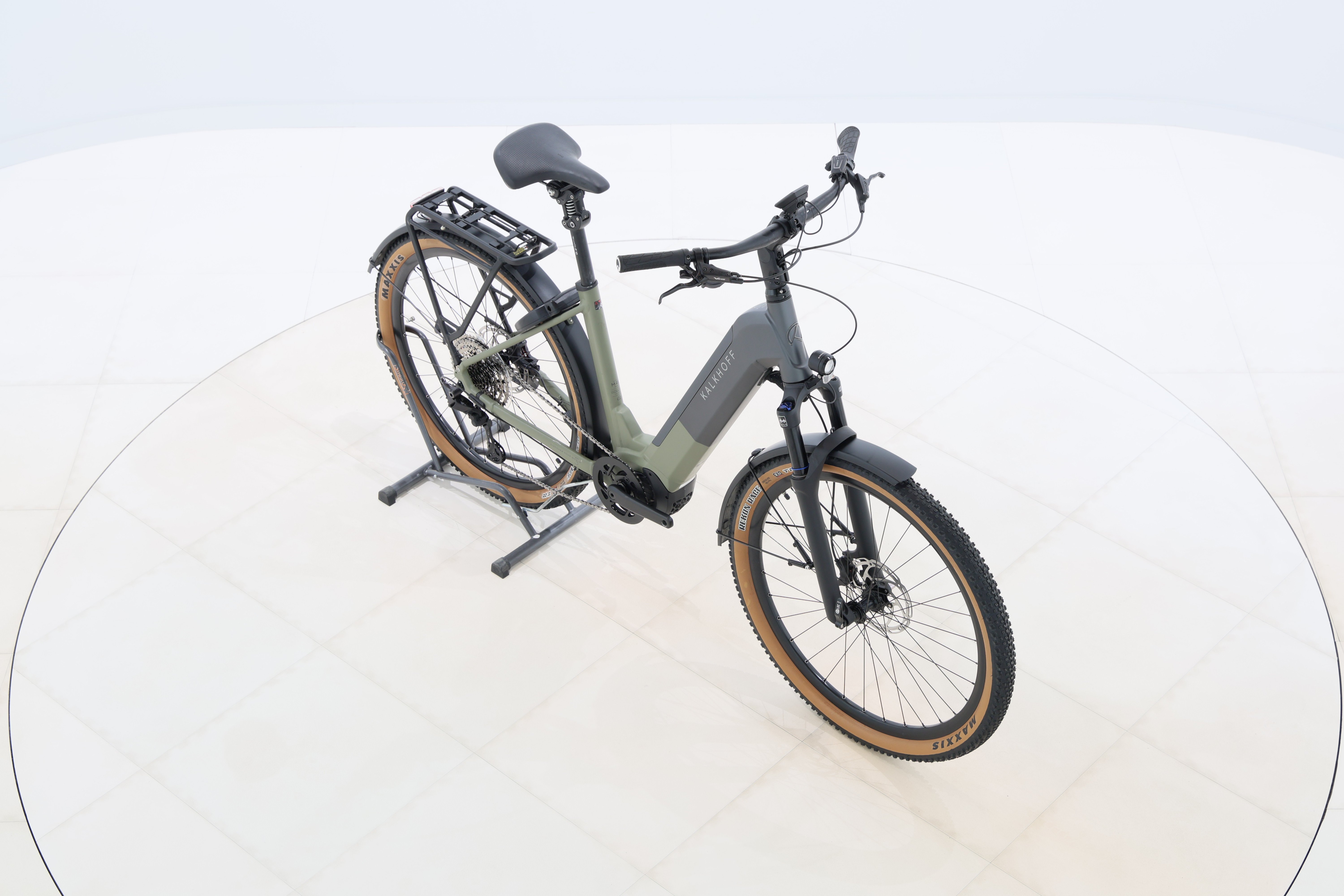 dcf44de3-e2d7-4864-b6ef-378e7654eec2