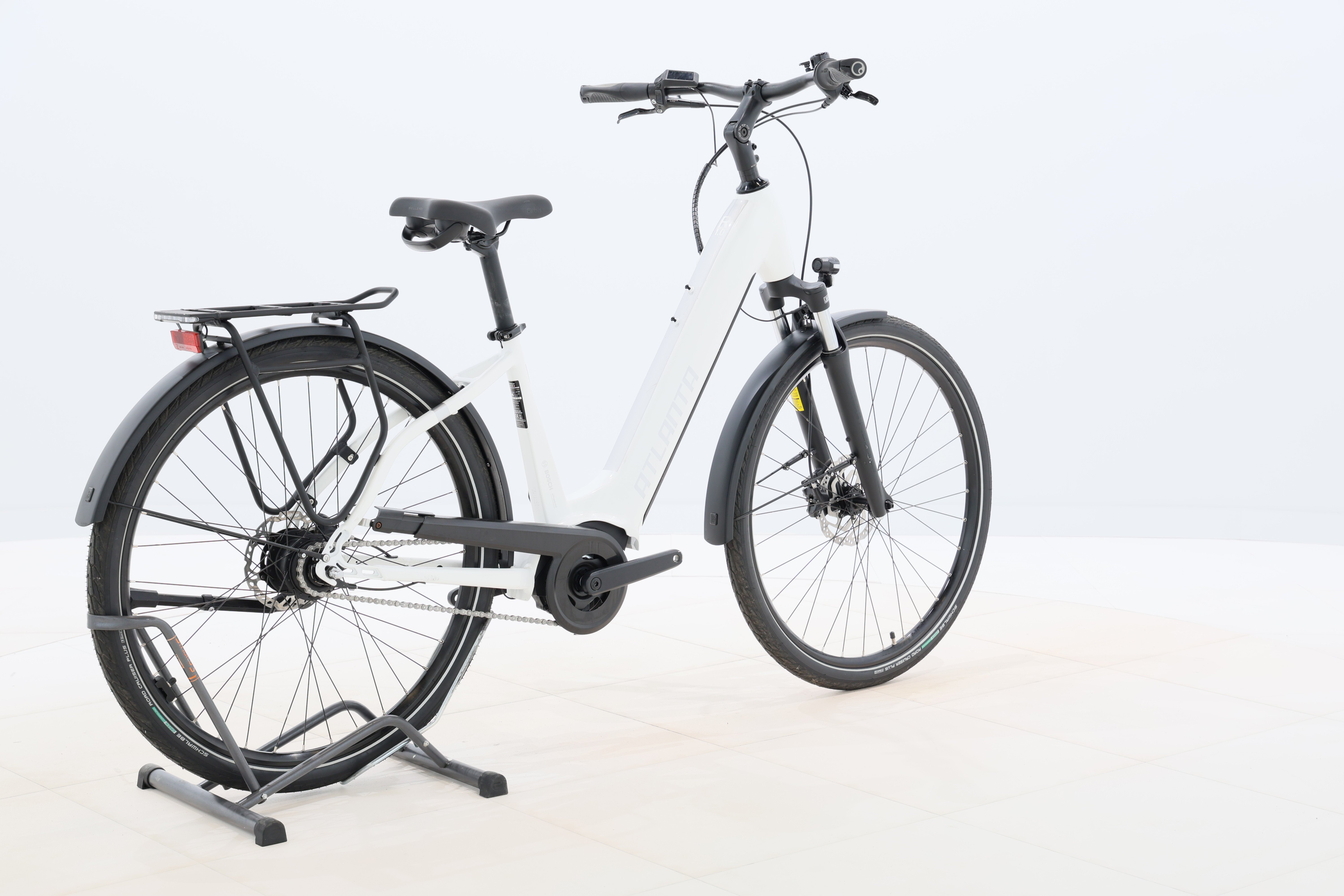 67a97e92-9807-497c-af81-0f11efc45fb7