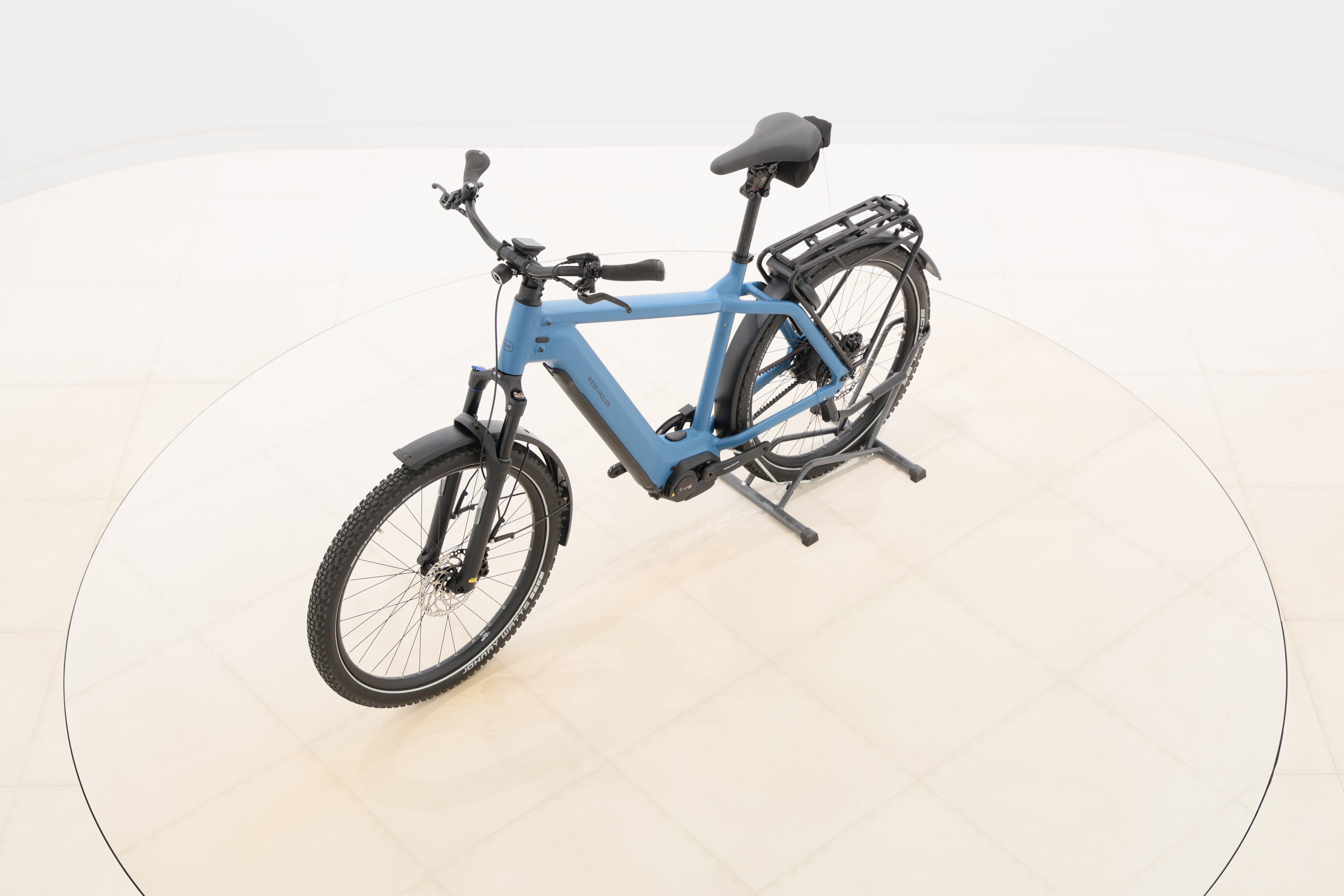 4b3bd4f3-fe64-4096-8ec9-b00176f415e3