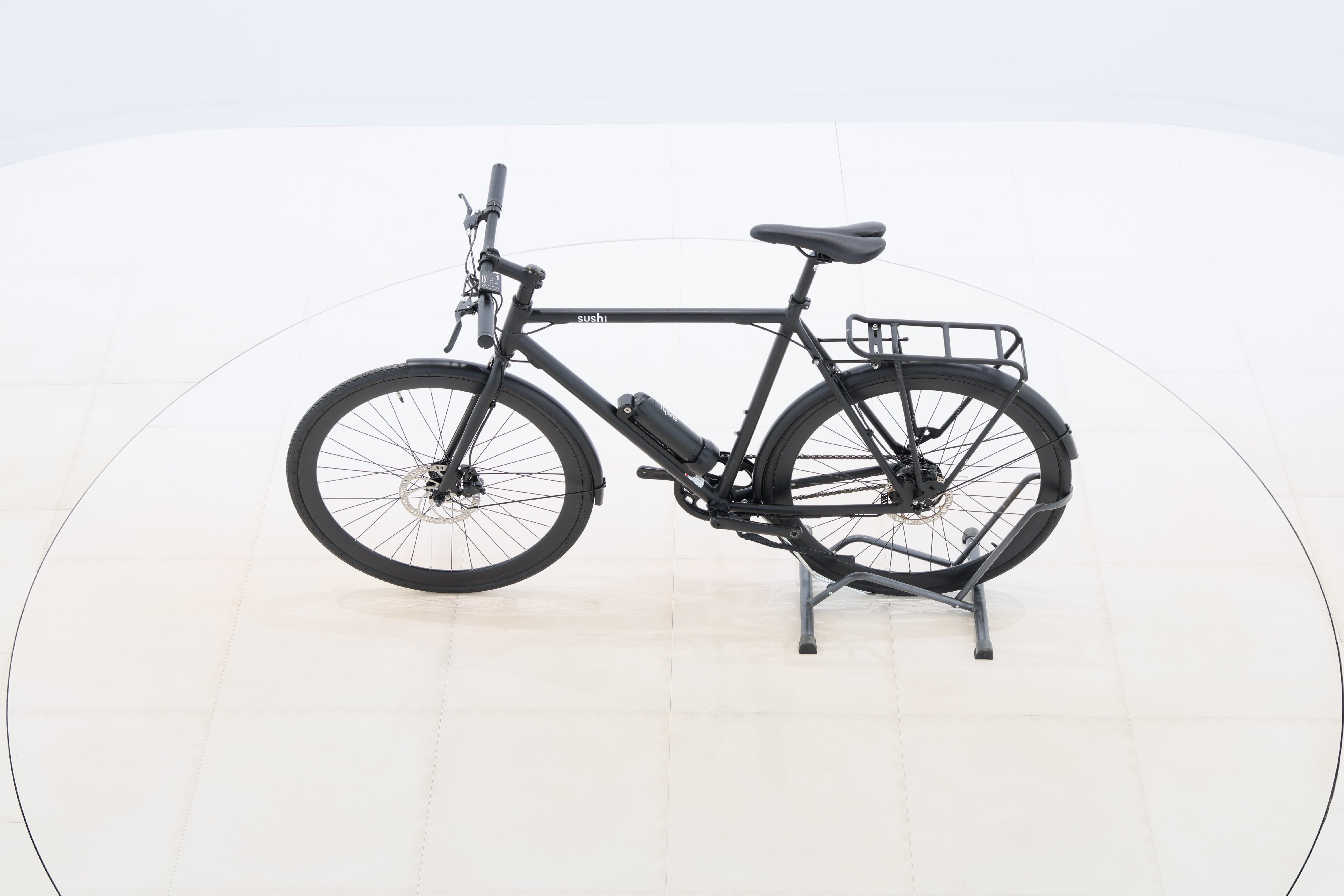 5131c2e8-5734-46b4-ab34-d38c1914deb5