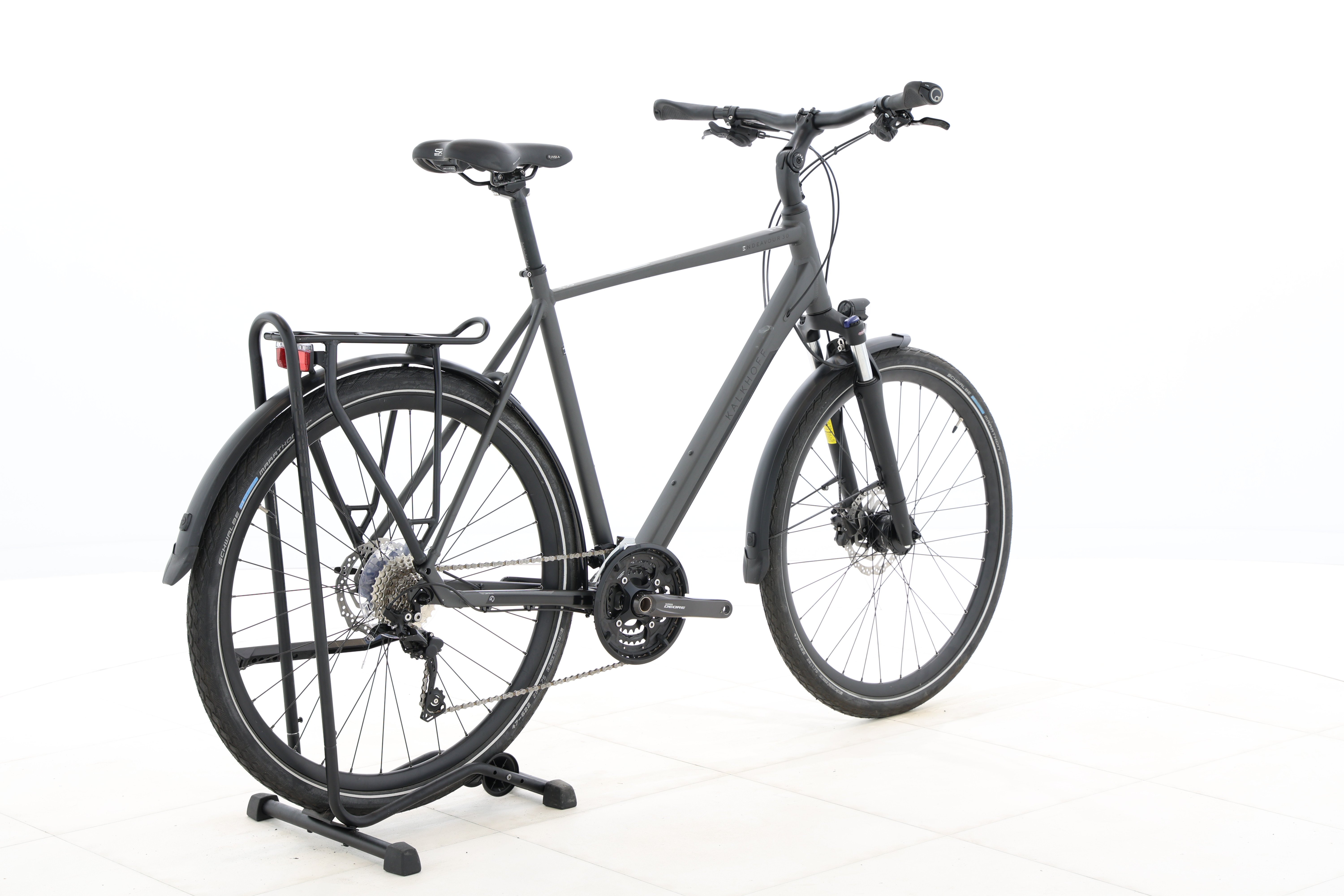 4151dbf9-2940-408e-bee9-520225b332f6