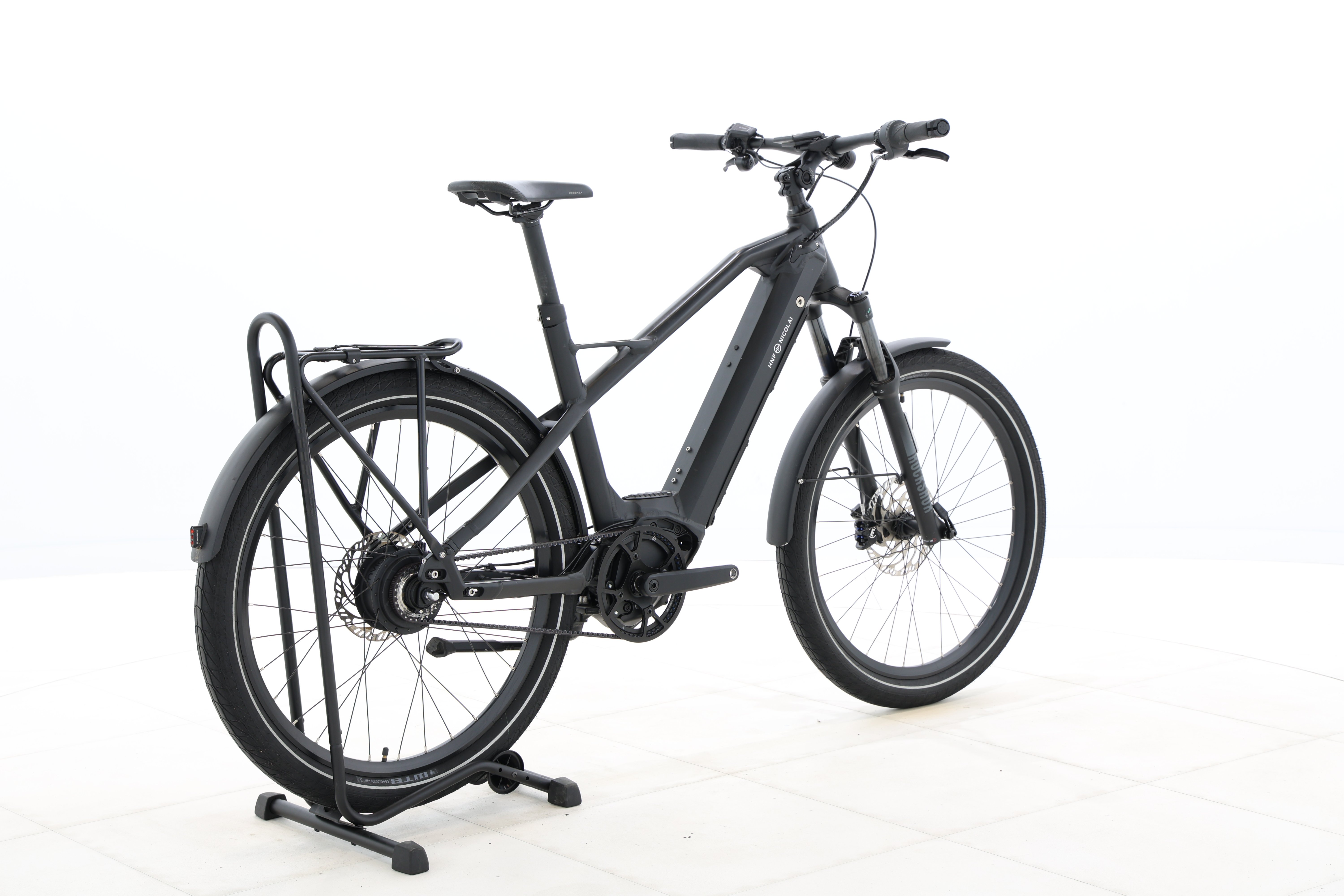 028a8408-636d-4206-ad13-75889f1a9364