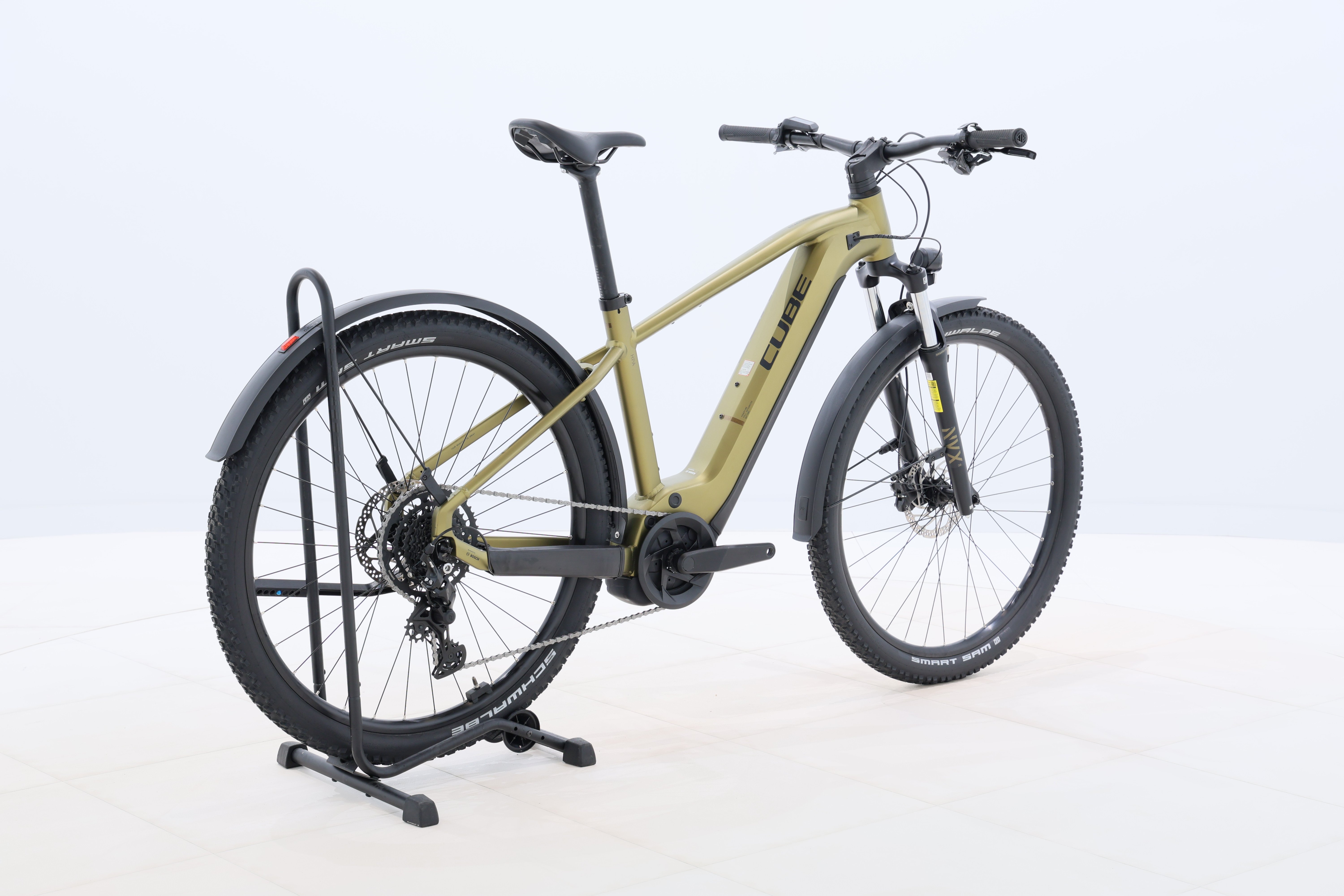 53ec04fd-05a6-450c-9ab0-f8cd9bb4b5a9