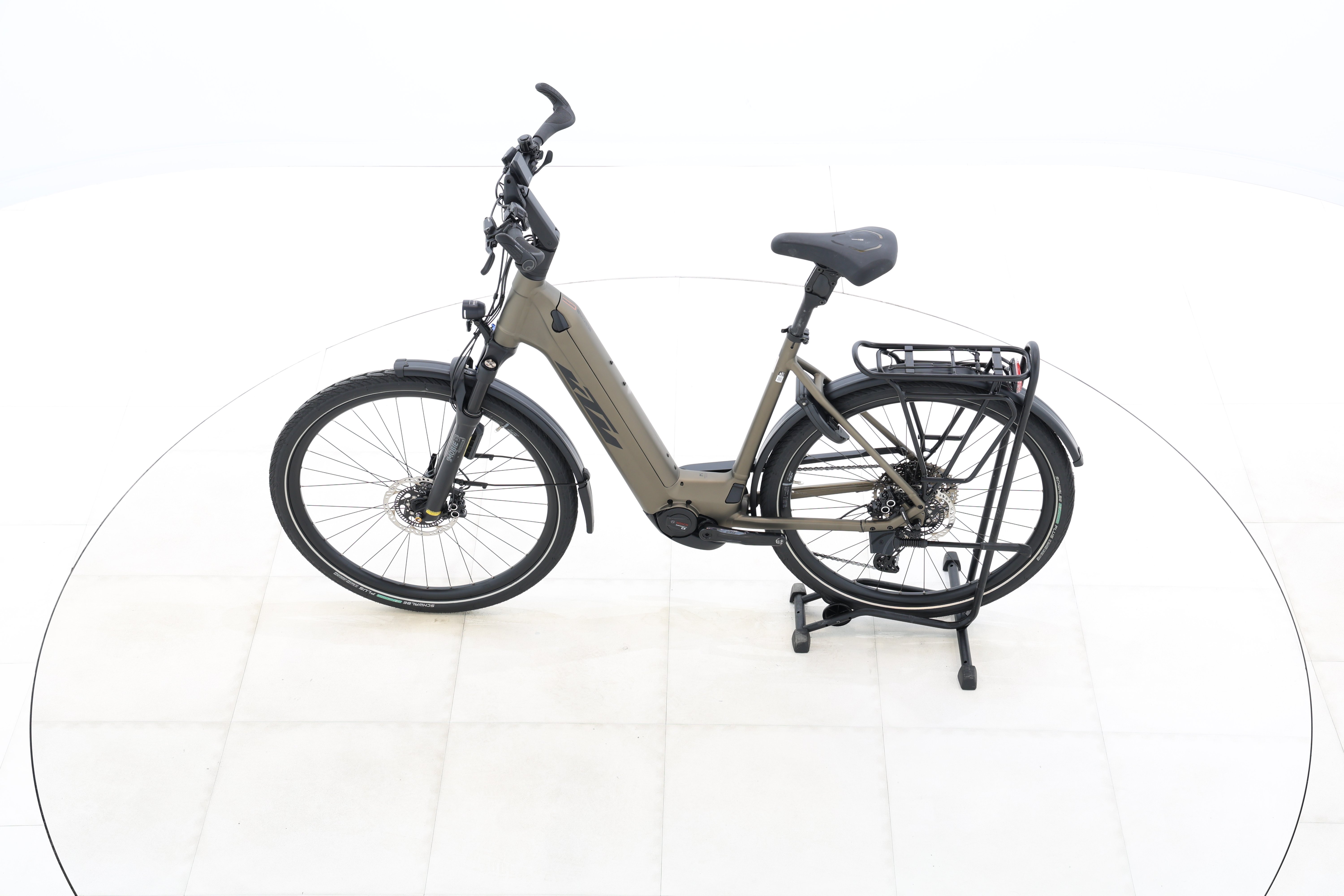 1f7e3afe-da5e-46fb-ac29-6cea34b0efa6