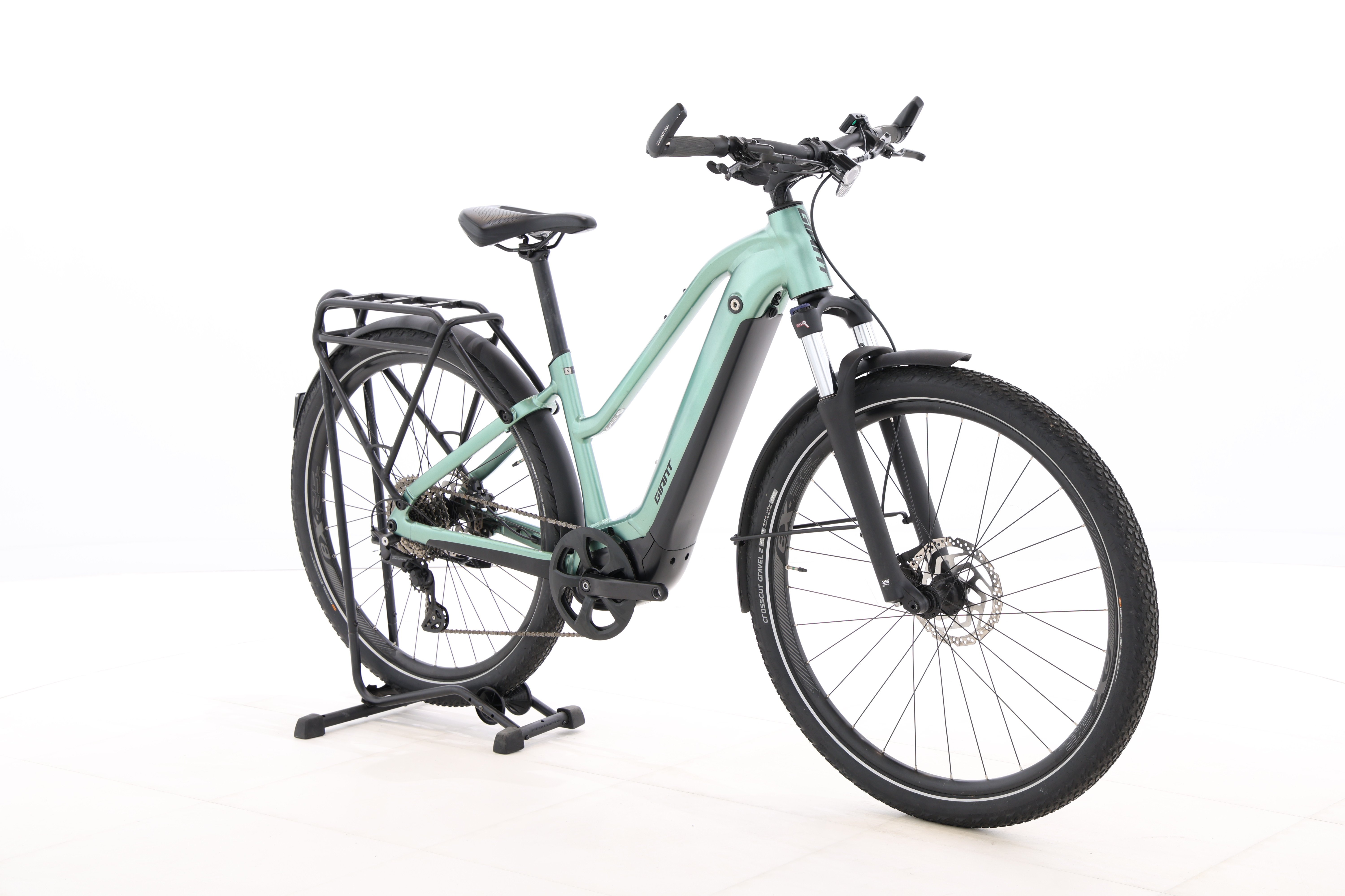 ac46acc1-47e9-4299-8ac0-49c3f02c6faa