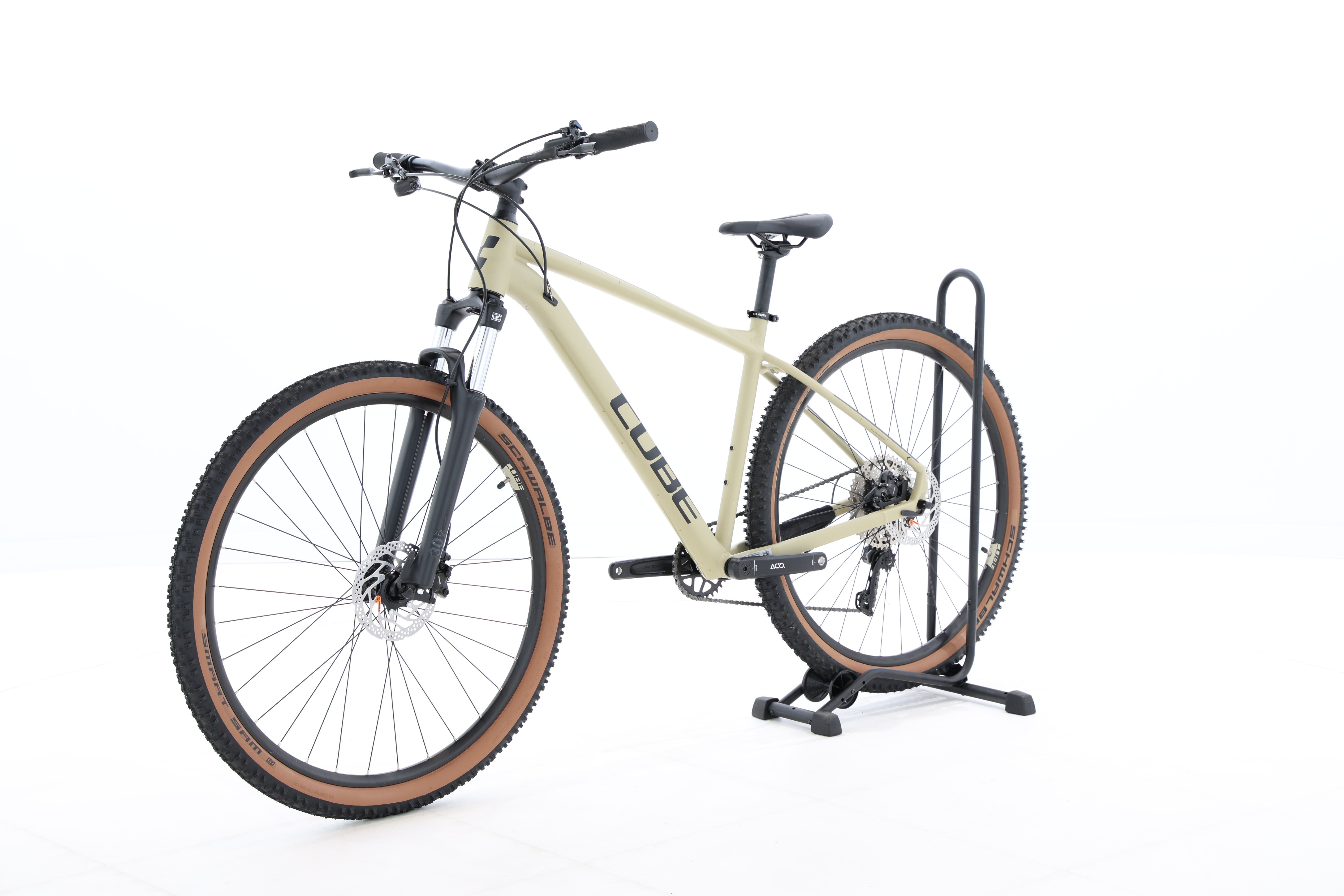 beded2e7-fea0-41be-99b0-eada88e10493