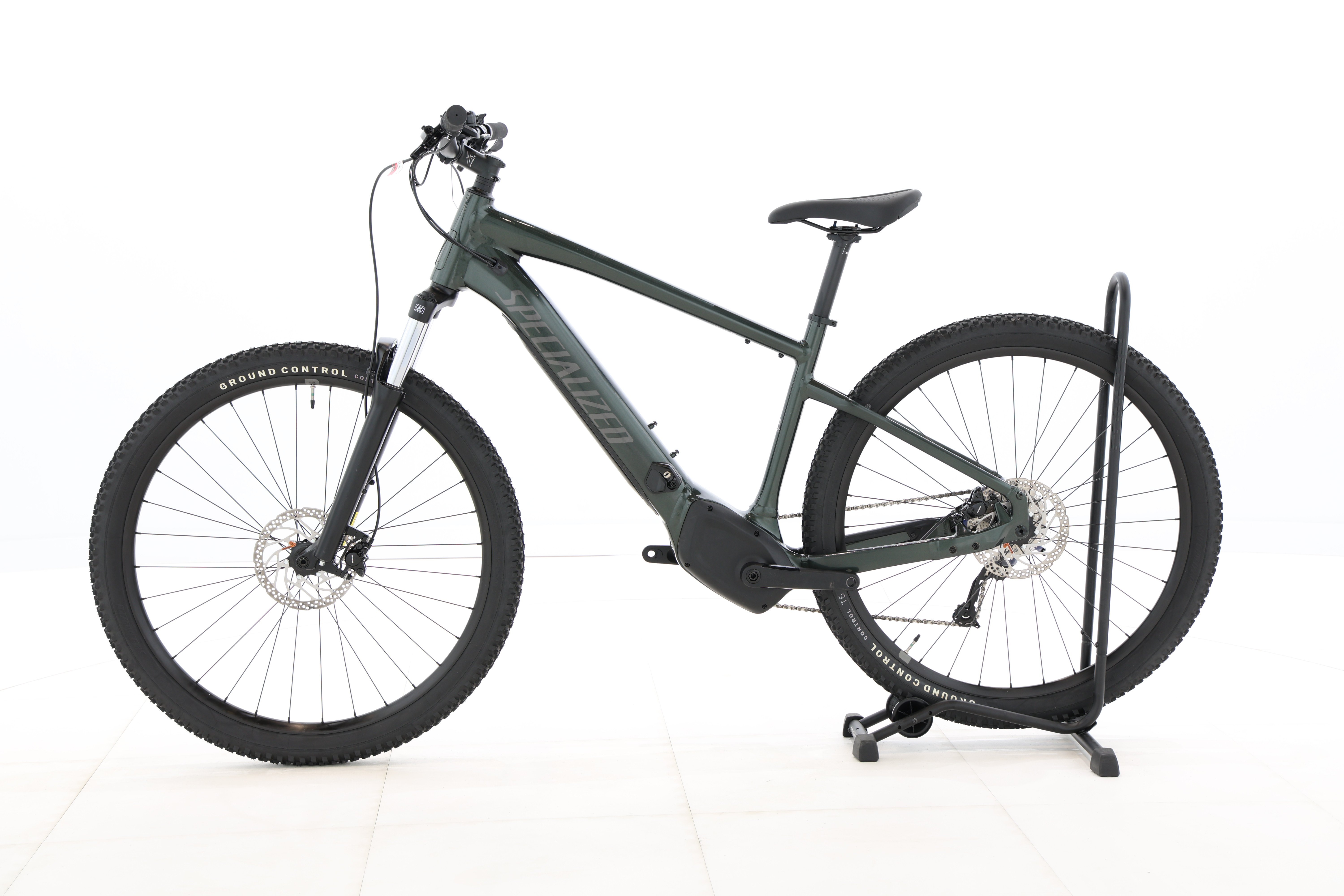 a6ebbbd4-5c45-4eb6-81c4-fa83f58dc11f