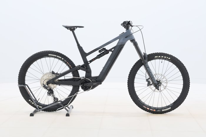 Canyon Torque:ON 7 2023