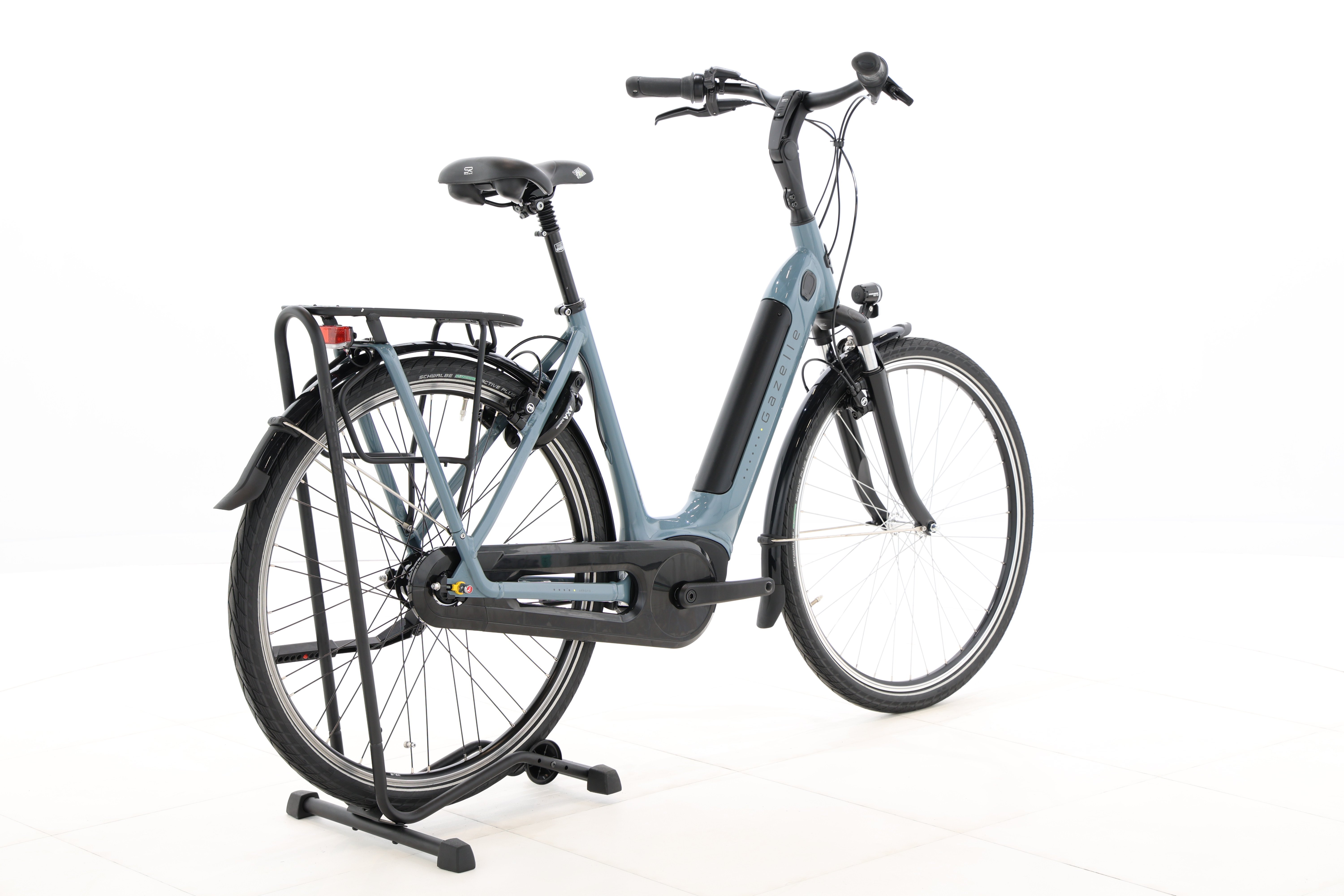 c032ae9f-7a21-406d-97e9-cd70b0a51016